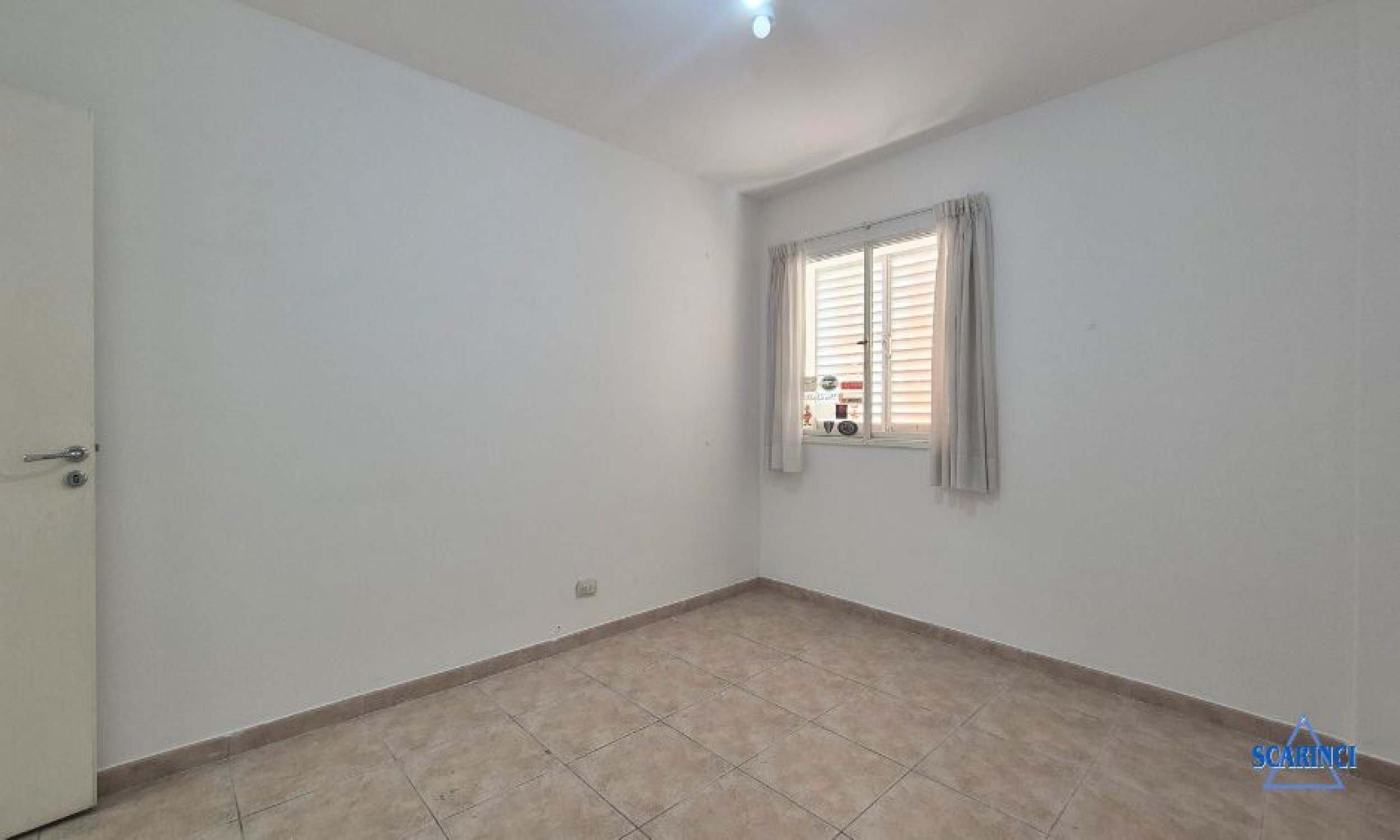 San Pedro 1439, Sáenz Peña, Tres de Febrero, Provincia de Buenos Aires, Argentina, 4 Bedrooms Bedrooms, 3 Rooms Rooms,1 BathroomBathrooms,Departamentos,Venta,San Pedro,2873