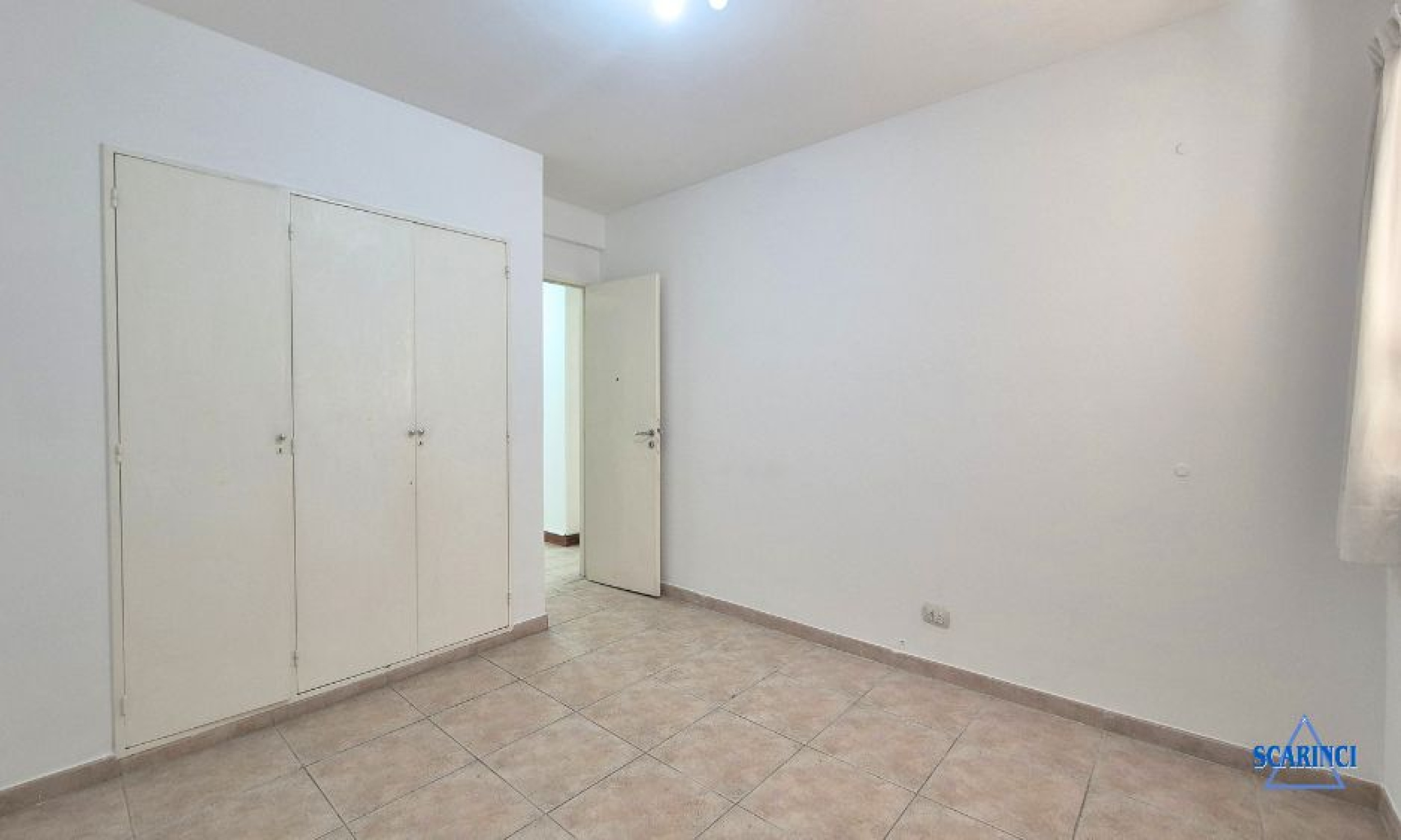San Pedro 1439, Sáenz Peña, Tres de Febrero, Provincia de Buenos Aires, Argentina, 4 Bedrooms Bedrooms, 3 Rooms Rooms,1 BathroomBathrooms,Departamentos,Venta,San Pedro,2873