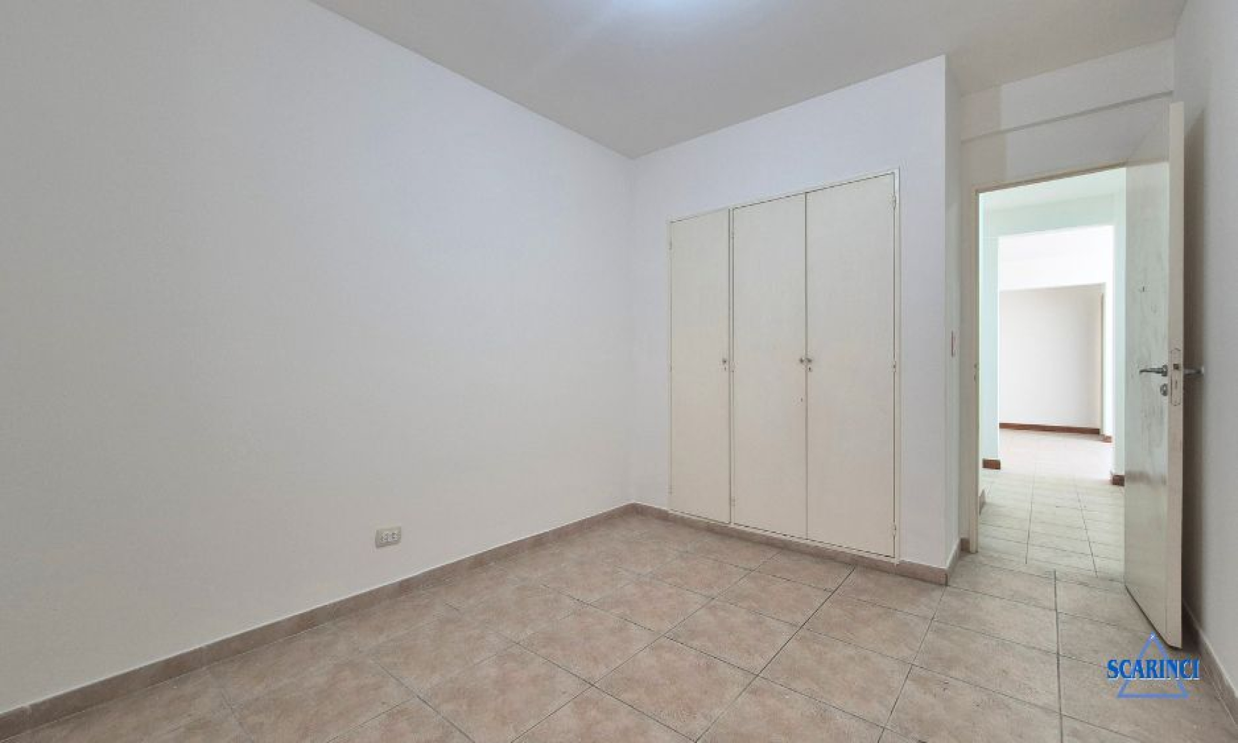 San Pedro 1439, Sáenz Peña, Tres de Febrero, Provincia de Buenos Aires, Argentina, 4 Bedrooms Bedrooms, 3 Rooms Rooms,1 BathroomBathrooms,Departamentos,Venta,San Pedro,2873