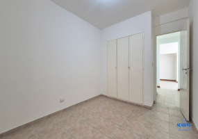 San Pedro 1439, Sáenz Peña, Tres de Febrero, Provincia de Buenos Aires, Argentina, 4 Bedrooms Bedrooms, 3 Rooms Rooms,1 BathroomBathrooms,Departamentos,Venta,San Pedro,2873