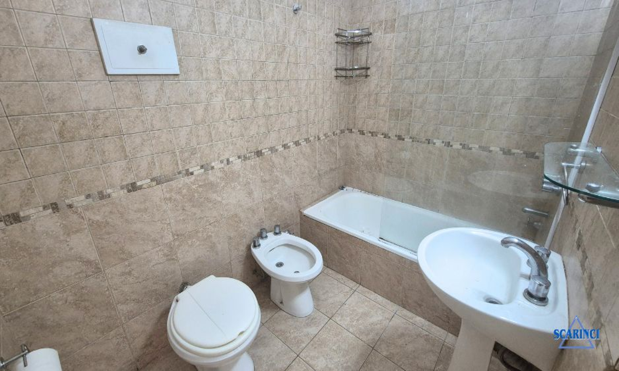 San Pedro 1439, Sáenz Peña, Tres de Febrero, Provincia de Buenos Aires, Argentina, 4 Bedrooms Bedrooms, 3 Rooms Rooms,1 BathroomBathrooms,Departamentos,Venta,San Pedro,2873