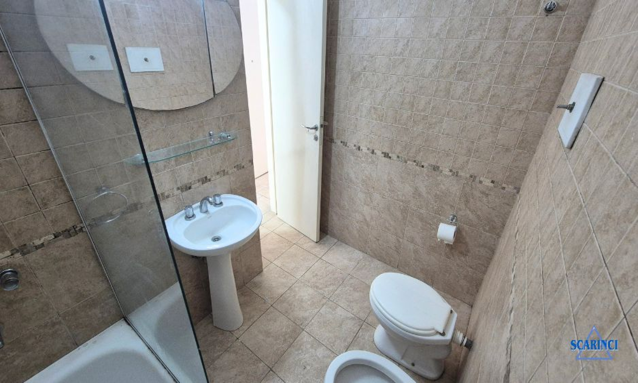 San Pedro 1439, Sáenz Peña, Tres de Febrero, Provincia de Buenos Aires, Argentina, 4 Bedrooms Bedrooms, 3 Rooms Rooms,1 BathroomBathrooms,Departamentos,Venta,San Pedro,2873