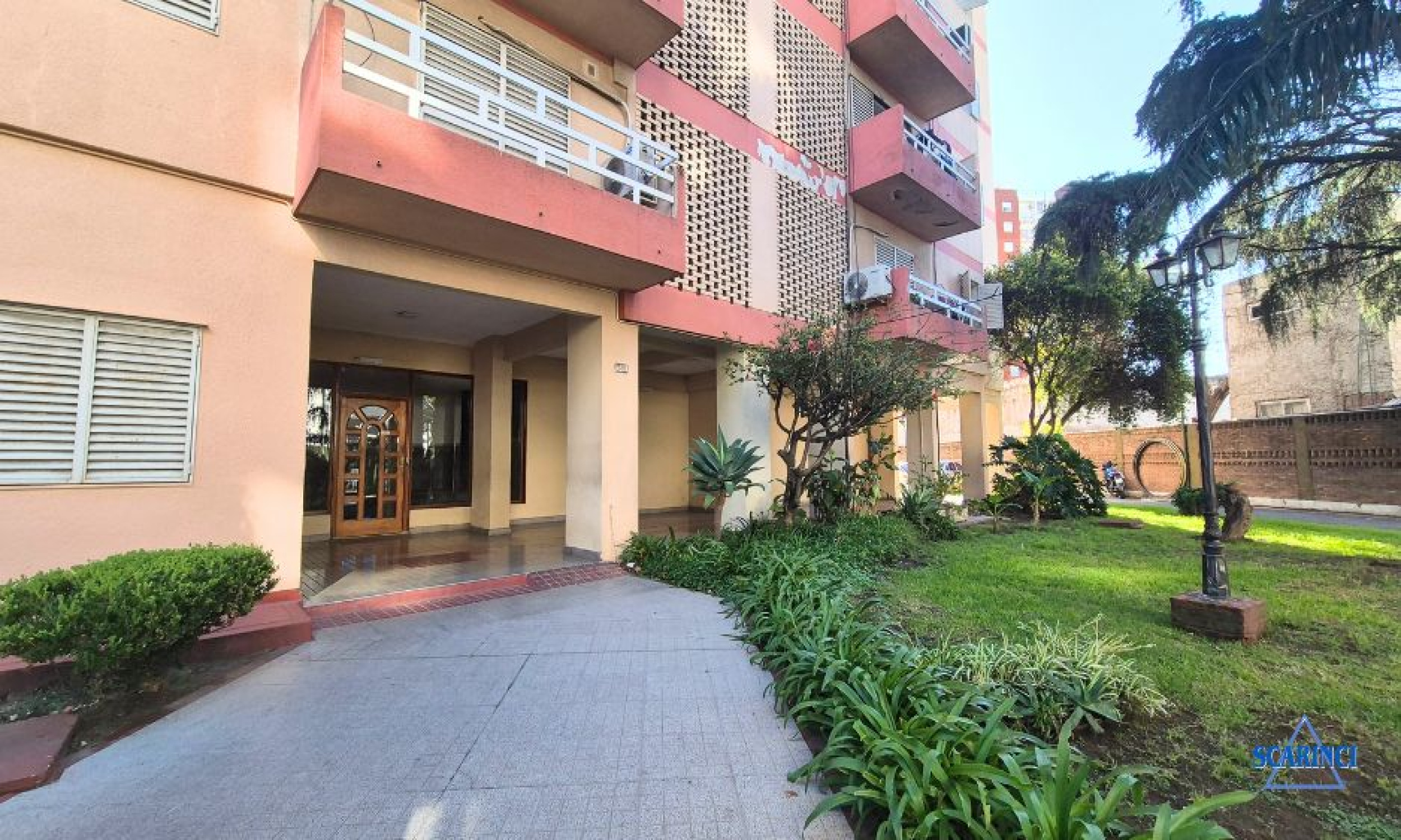San Pedro 1439, Sáenz Peña, Tres de Febrero, Provincia de Buenos Aires, Argentina, 4 Bedrooms Bedrooms, 3 Rooms Rooms,1 BathroomBathrooms,Departamentos,Venta,San Pedro,2873