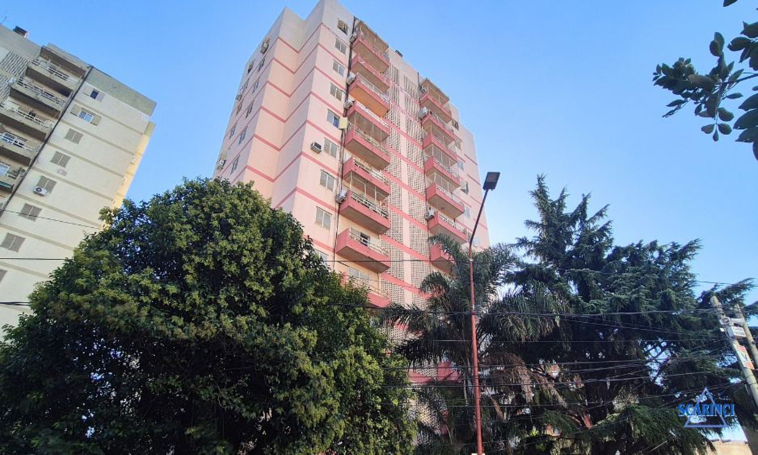 San Pedro 1439, Sáenz Peña, Tres de Febrero, Provincia de Buenos Aires, Argentina, 4 Bedrooms Bedrooms, 3 Rooms Rooms,1 BathroomBathrooms,Departamentos,Venta,San Pedro,2873