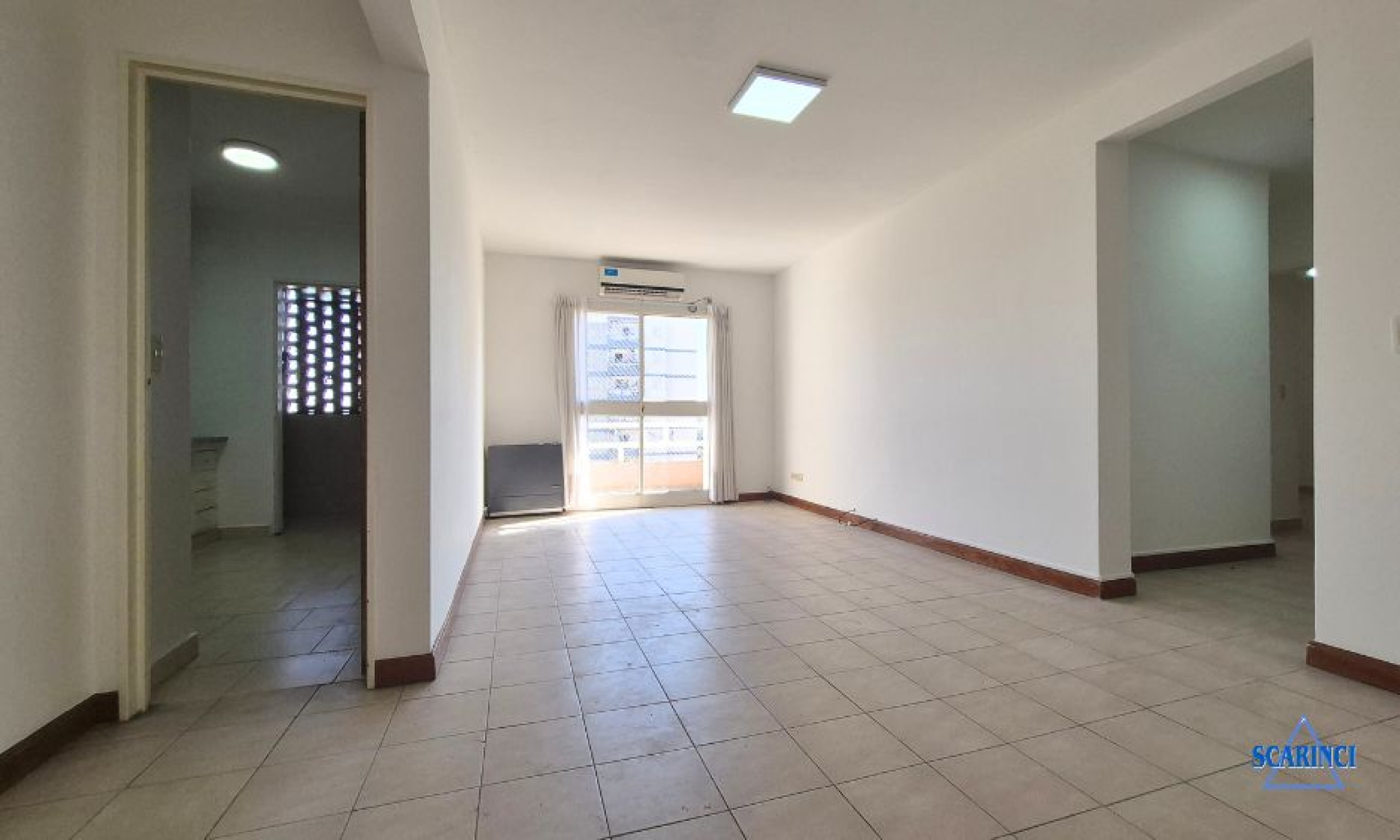 San Pedro 1439, Sáenz Peña, Tres de Febrero, Provincia de Buenos Aires, Argentina, 4 Bedrooms Bedrooms, 3 Rooms Rooms,1 BathroomBathrooms,Departamentos,Venta,San Pedro,2873