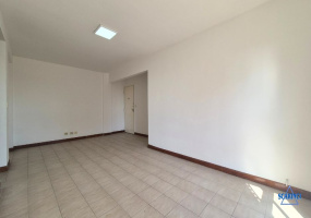 San Pedro 1439, Sáenz Peña, Tres de Febrero, Provincia de Buenos Aires, Argentina, 4 Bedrooms Bedrooms, 3 Rooms Rooms,1 BathroomBathrooms,Departamentos,Venta,San Pedro,2873