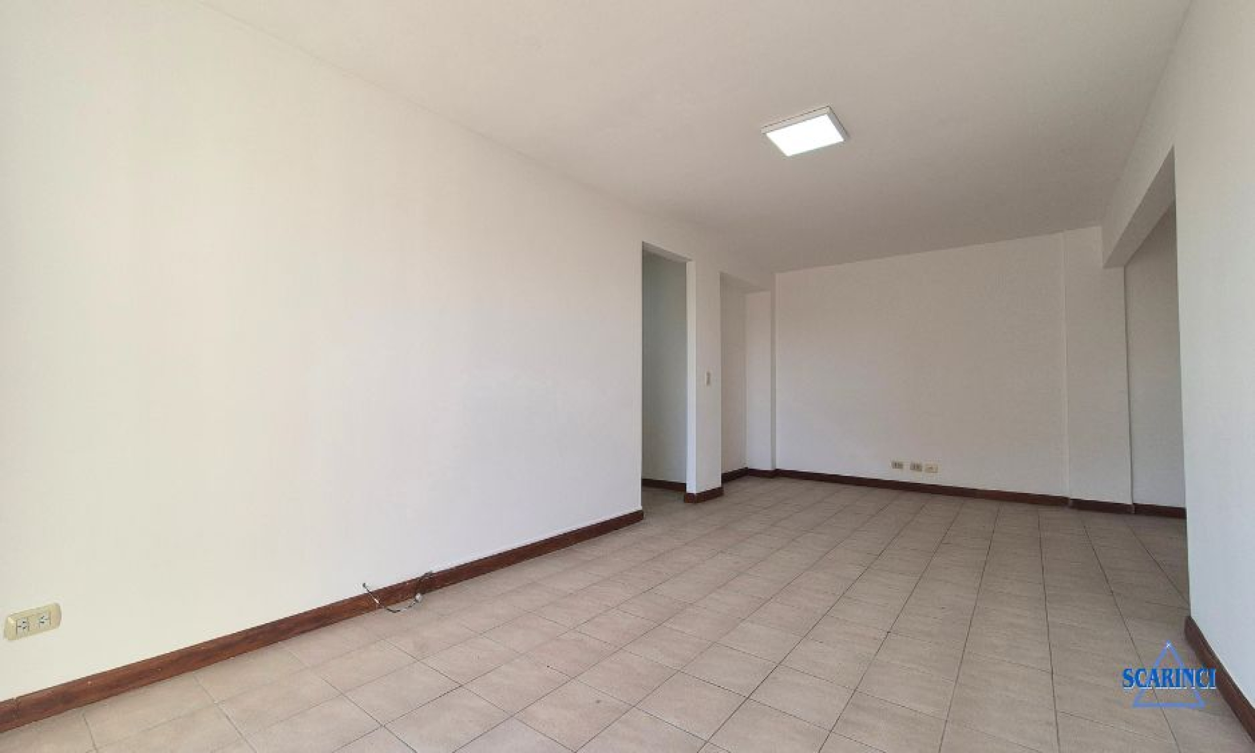 San Pedro 1439, Sáenz Peña, Tres de Febrero, Provincia de Buenos Aires, Argentina, 4 Bedrooms Bedrooms, 3 Rooms Rooms,1 BathroomBathrooms,Departamentos,Venta,San Pedro,2873