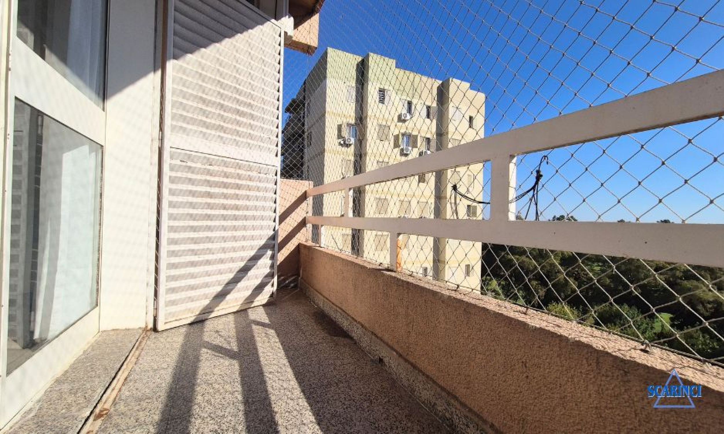 San Pedro 1439, Sáenz Peña, Tres de Febrero, Provincia de Buenos Aires, Argentina, 4 Bedrooms Bedrooms, 3 Rooms Rooms,1 BathroomBathrooms,Departamentos,Venta,San Pedro,2873