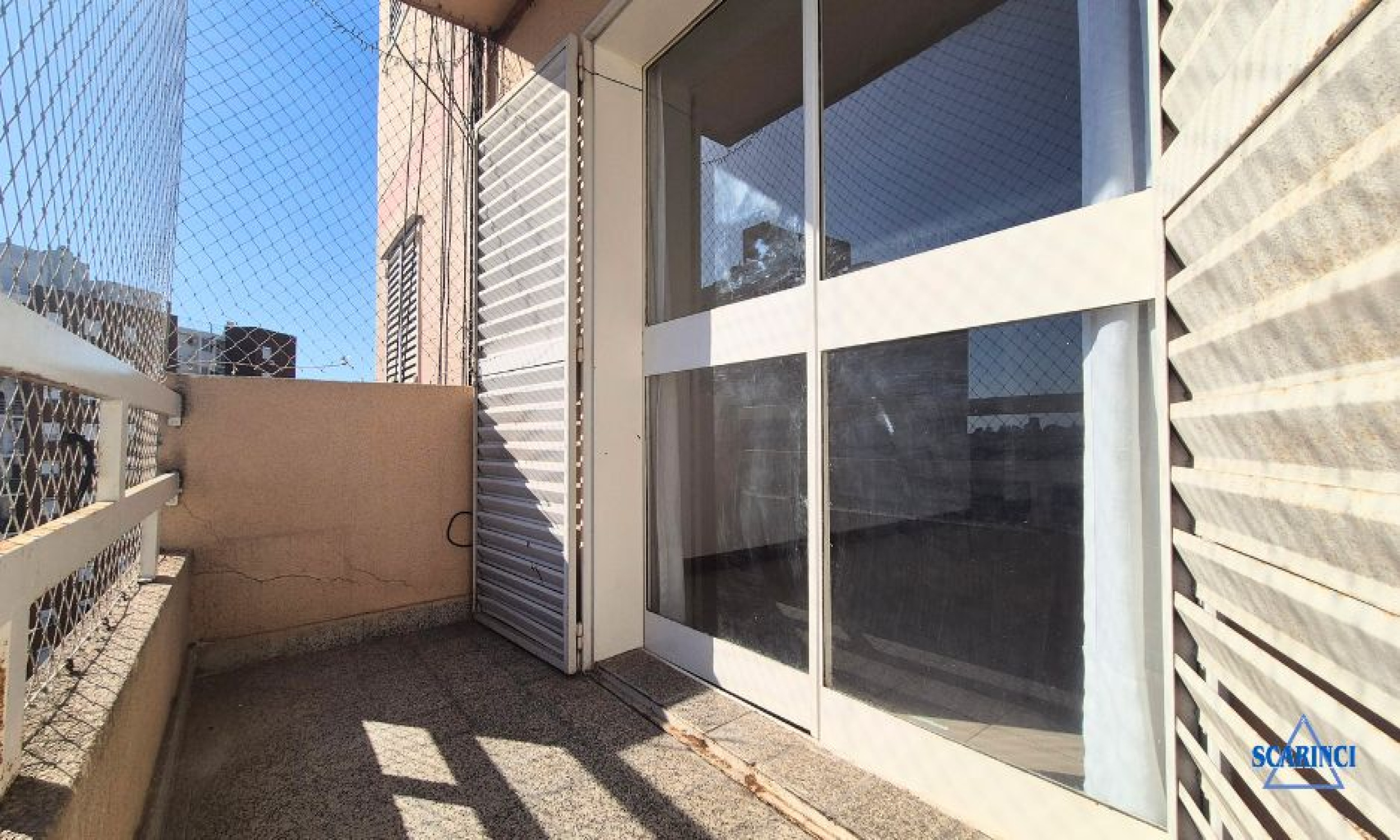 San Pedro 1439, Sáenz Peña, Tres de Febrero, Provincia de Buenos Aires, Argentina, 4 Bedrooms Bedrooms, 3 Rooms Rooms,1 BathroomBathrooms,Departamentos,Venta,San Pedro,2873