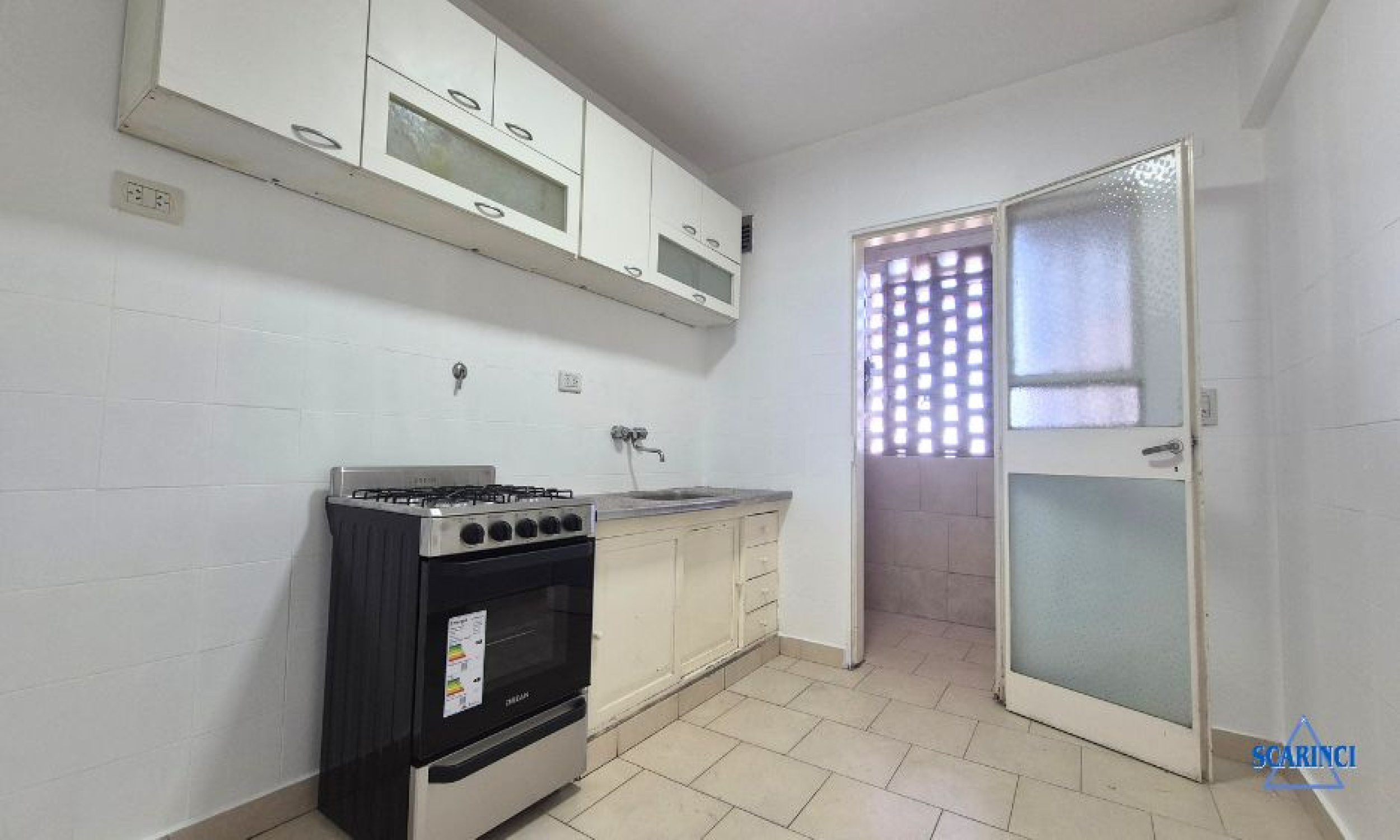 San Pedro 1439, Sáenz Peña, Tres de Febrero, Provincia de Buenos Aires, Argentina, 4 Bedrooms Bedrooms, 3 Rooms Rooms,1 BathroomBathrooms,Departamentos,Venta,San Pedro,2873