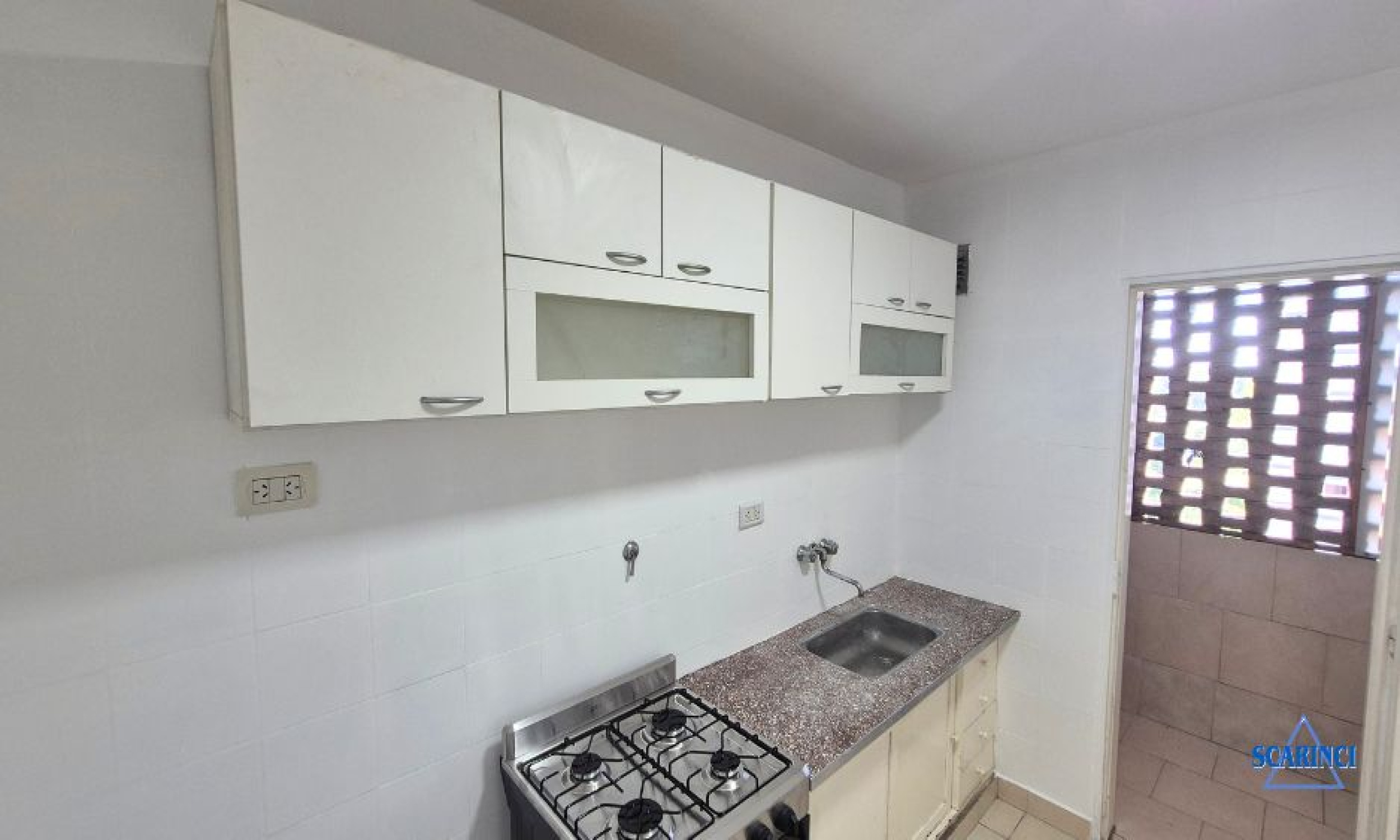 San Pedro 1439, Sáenz Peña, Tres de Febrero, Provincia de Buenos Aires, Argentina, 4 Bedrooms Bedrooms, 3 Rooms Rooms,1 BathroomBathrooms,Departamentos,Venta,San Pedro,2873