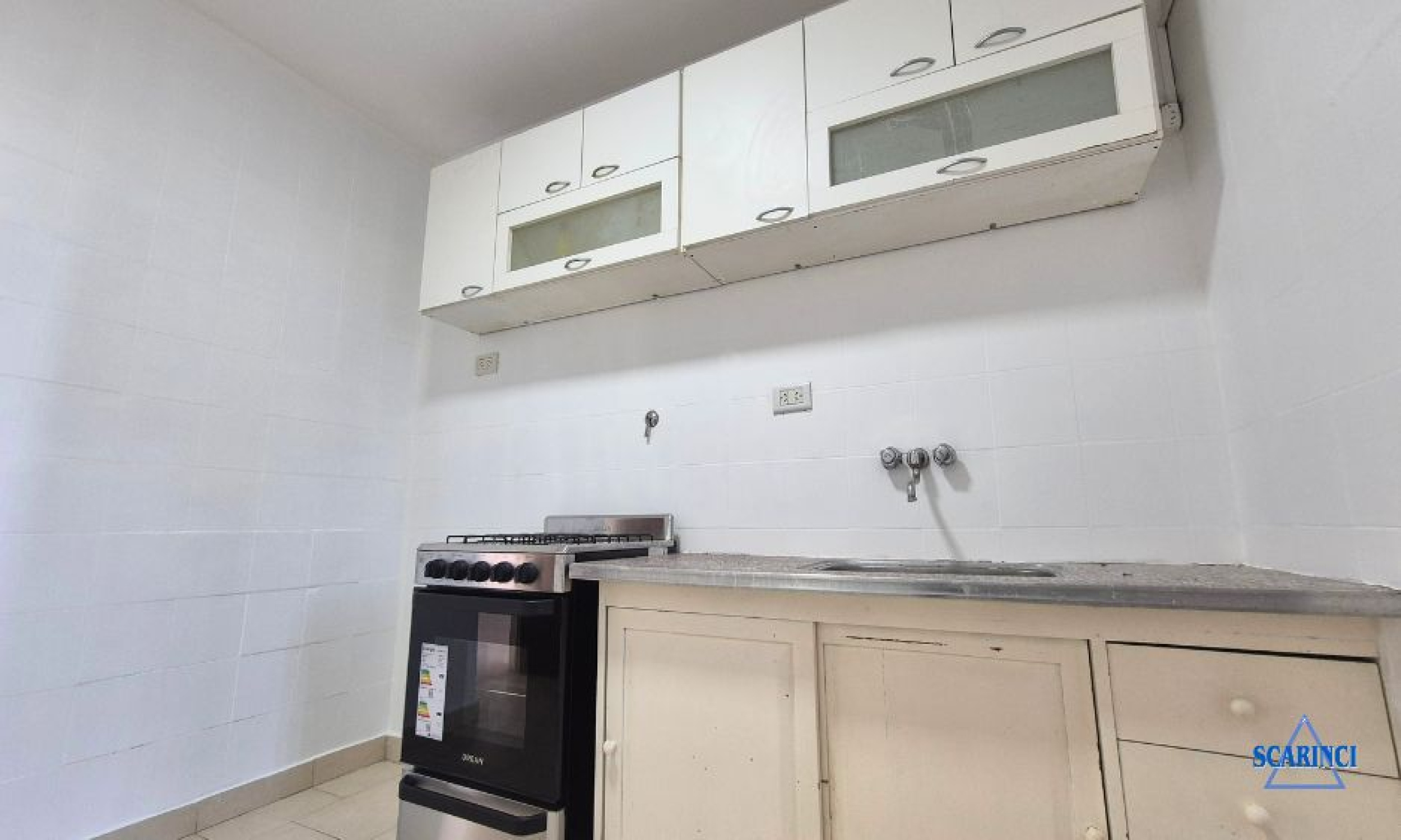 San Pedro 1439, Sáenz Peña, Tres de Febrero, Provincia de Buenos Aires, Argentina, 4 Bedrooms Bedrooms, 3 Rooms Rooms,1 BathroomBathrooms,Departamentos,Venta,San Pedro,2873
