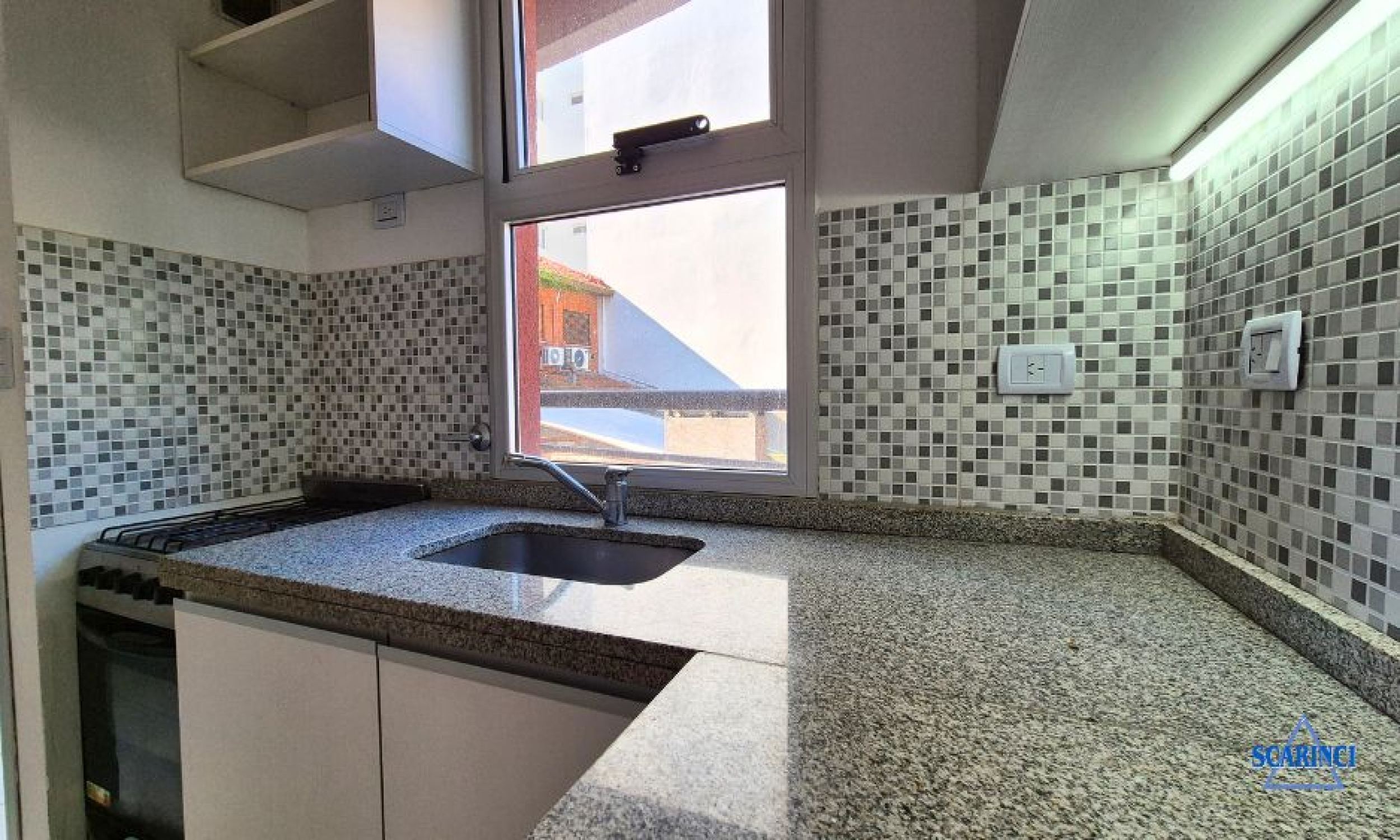 Beazley 740, Sáenz Peña, Tres de Febrero, Provincia de Buenos Aires, Argentina, 2 Bedrooms Bedrooms, 1 Room Rooms,1 BathroomBathrooms,Departamentos,Alquiler,Beazley,2874