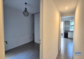 Beazley 740, Sáenz Peña, Tres de Febrero, Provincia de Buenos Aires, Argentina, 2 Bedrooms Bedrooms, 1 Room Rooms,1 BathroomBathrooms,Departamentos,Alquiler,Beazley,2874