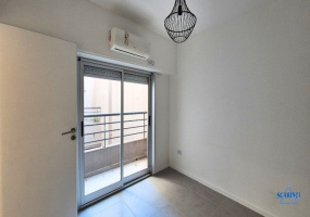 Beazley 740, Sáenz Peña, Tres de Febrero, Provincia de Buenos Aires, Argentina, 2 Bedrooms Bedrooms, 1 Room Rooms,1 BathroomBathrooms,Departamentos,Alquiler,Beazley,2874