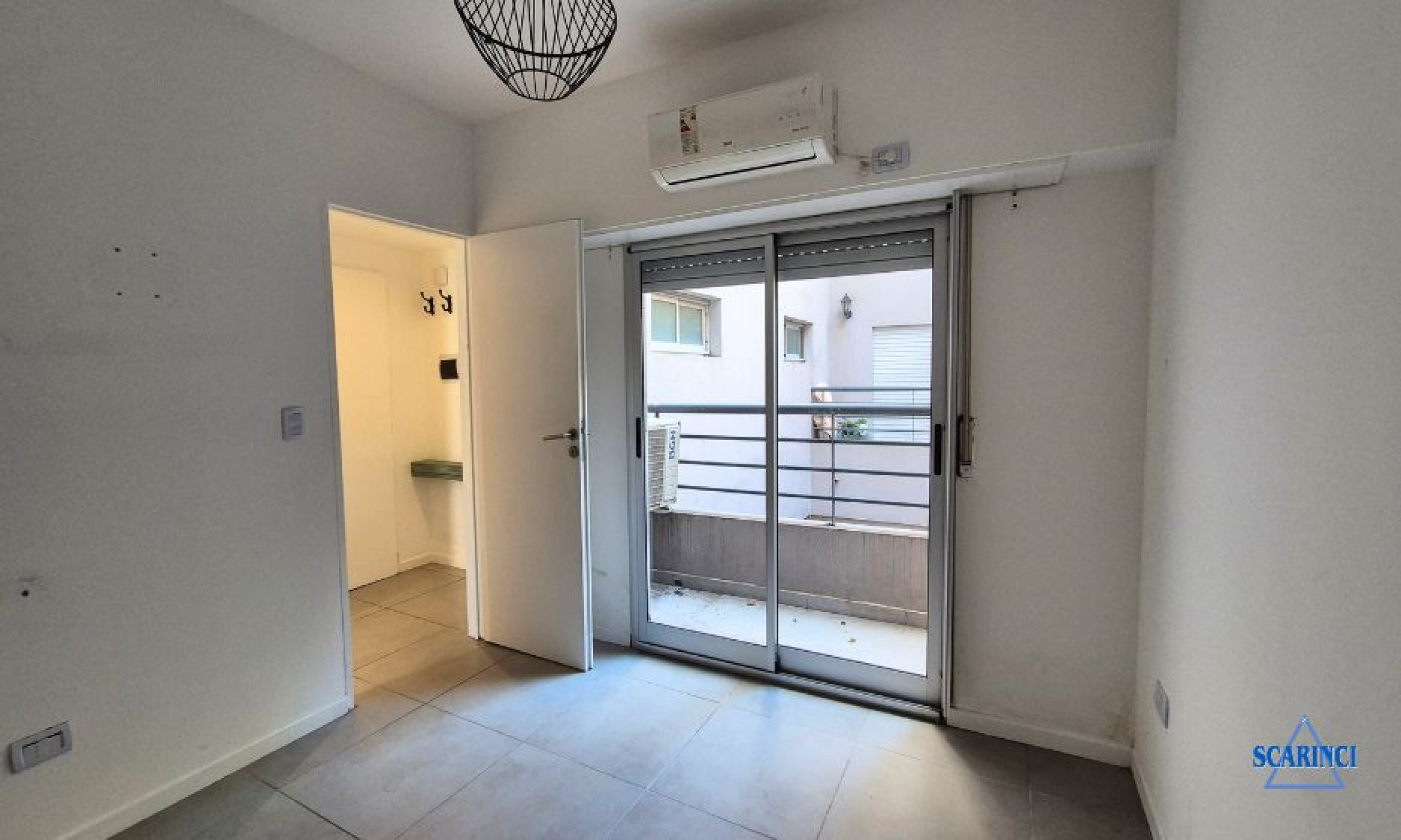 Beazley 740, Sáenz Peña, Tres de Febrero, Provincia de Buenos Aires, Argentina, 2 Bedrooms Bedrooms, 1 Room Rooms,1 BathroomBathrooms,Departamentos,Alquiler,Beazley,2874