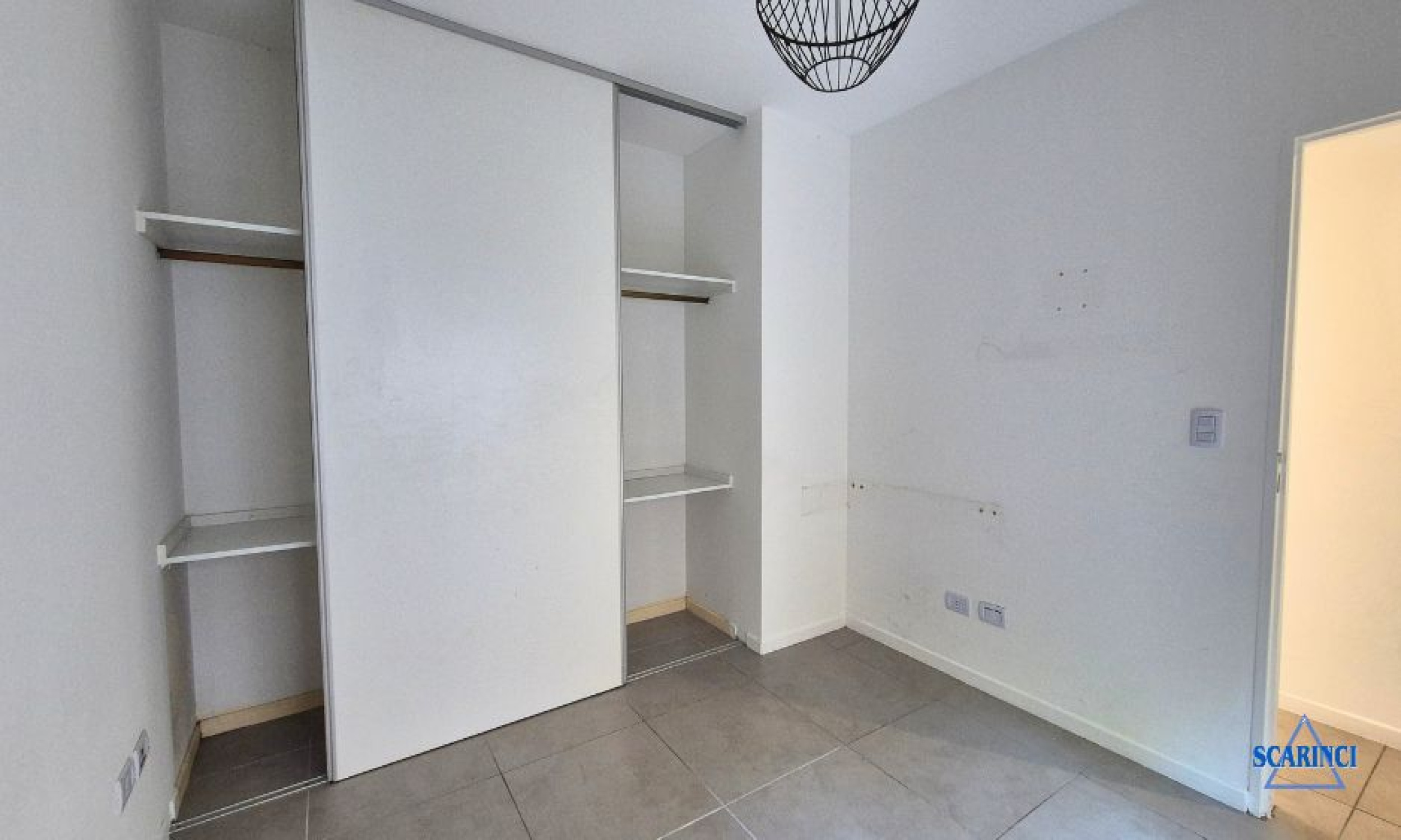 Beazley 740, Sáenz Peña, Tres de Febrero, Provincia de Buenos Aires, Argentina, 2 Bedrooms Bedrooms, 1 Room Rooms,1 BathroomBathrooms,Departamentos,Alquiler,Beazley,2874