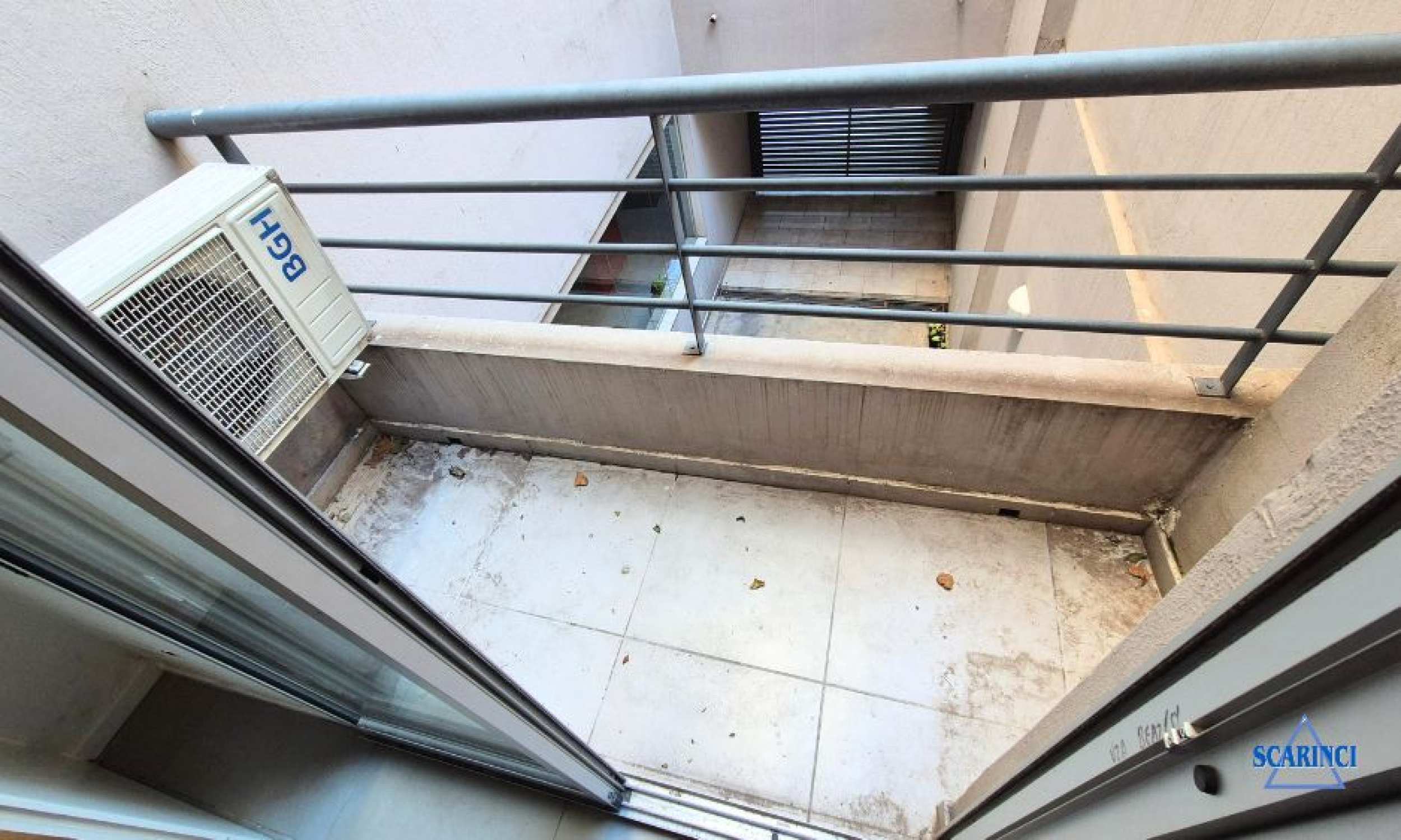 Beazley 740, Sáenz Peña, Tres de Febrero, Provincia de Buenos Aires, Argentina, 2 Bedrooms Bedrooms, 1 Room Rooms,1 BathroomBathrooms,Departamentos,Alquiler,Beazley,2874