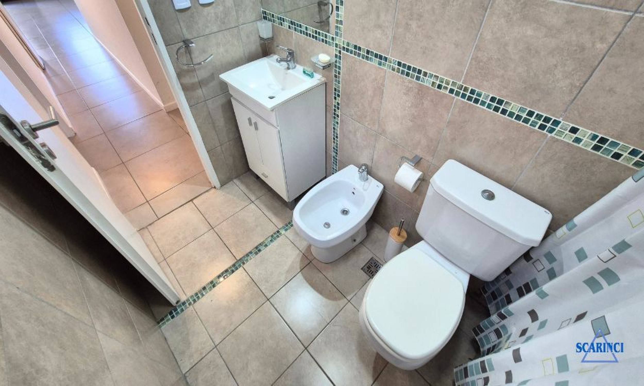 Beazley 740, Sáenz Peña, Tres de Febrero, Provincia de Buenos Aires, Argentina, 2 Bedrooms Bedrooms, 1 Room Rooms,1 BathroomBathrooms,Departamentos,Alquiler,Beazley,2874