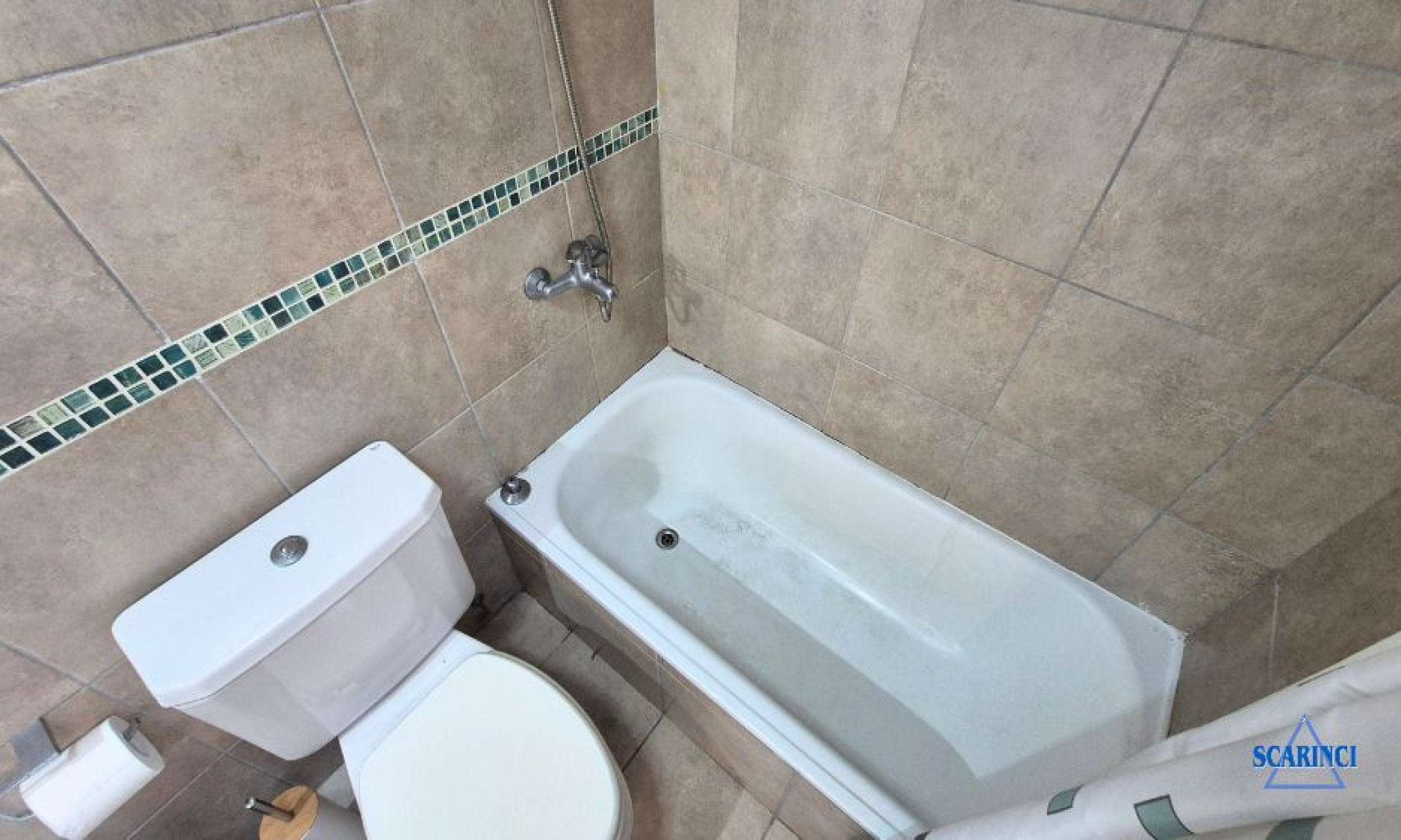 Beazley 740, Sáenz Peña, Tres de Febrero, Provincia de Buenos Aires, Argentina, 2 Bedrooms Bedrooms, 1 Room Rooms,1 BathroomBathrooms,Departamentos,Alquiler,Beazley,2874