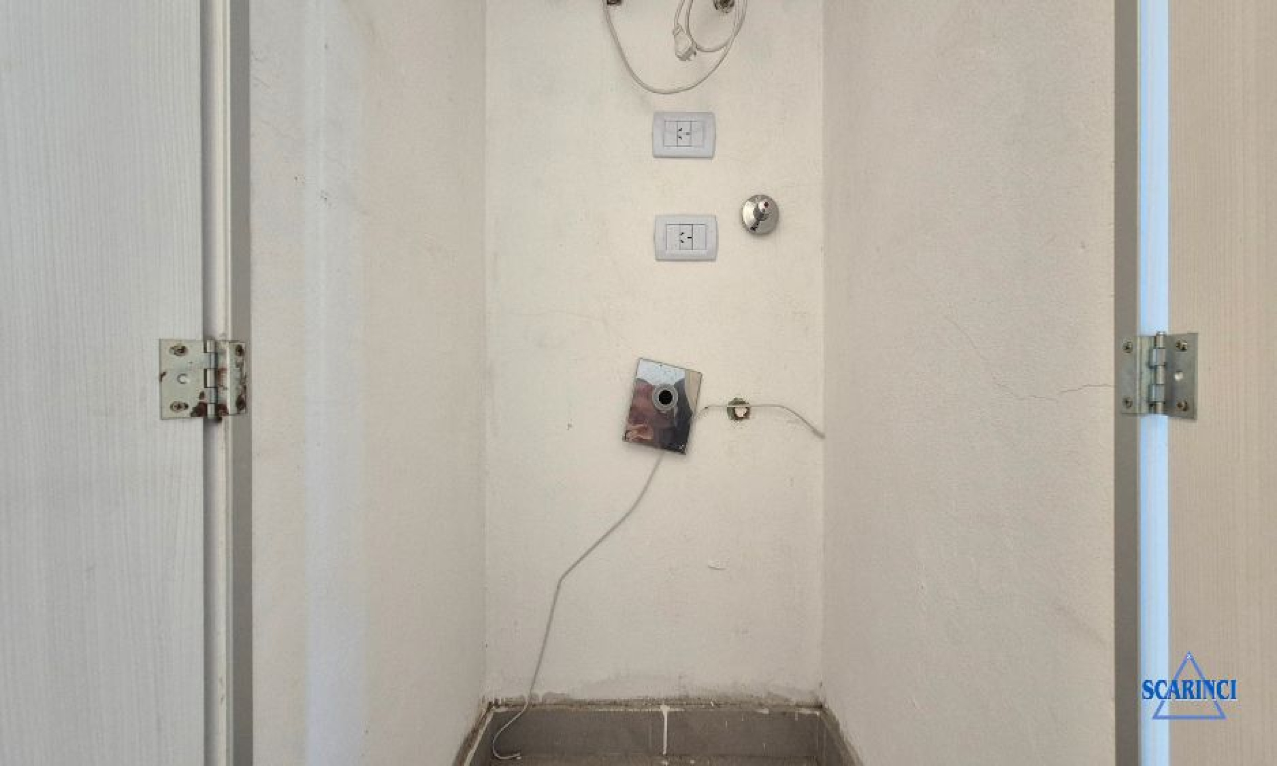 Beazley 740, Sáenz Peña, Tres de Febrero, Provincia de Buenos Aires, Argentina, 2 Bedrooms Bedrooms, 1 Room Rooms,1 BathroomBathrooms,Departamentos,Alquiler,Beazley,2874