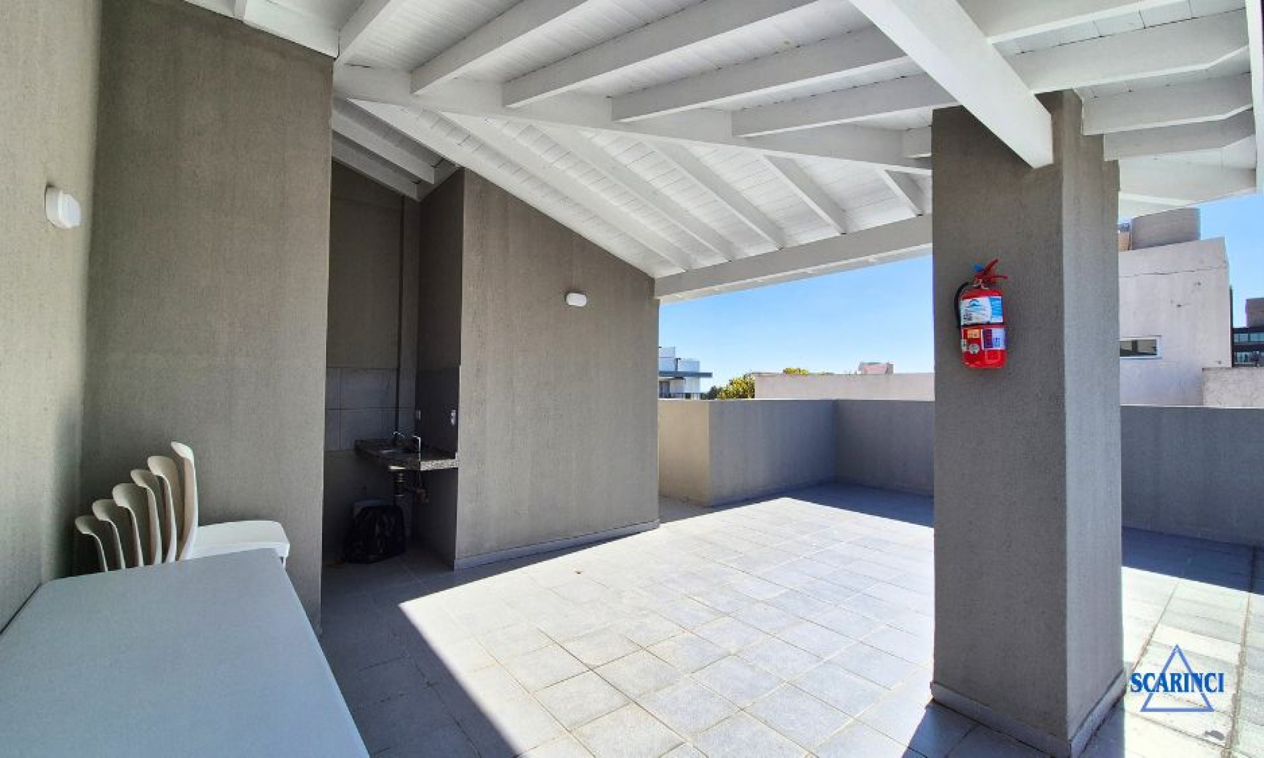 Beazley 740, Sáenz Peña, Tres de Febrero, Provincia de Buenos Aires, Argentina, 2 Bedrooms Bedrooms, 1 Room Rooms,1 BathroomBathrooms,Departamentos,Alquiler,Beazley,2874