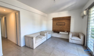 Beazley 740, Sáenz Peña, Tres de Febrero, Provincia de Buenos Aires, Argentina, 2 Bedrooms Bedrooms, 1 Room Rooms,1 BathroomBathrooms,Departamentos,Alquiler,Beazley,2874