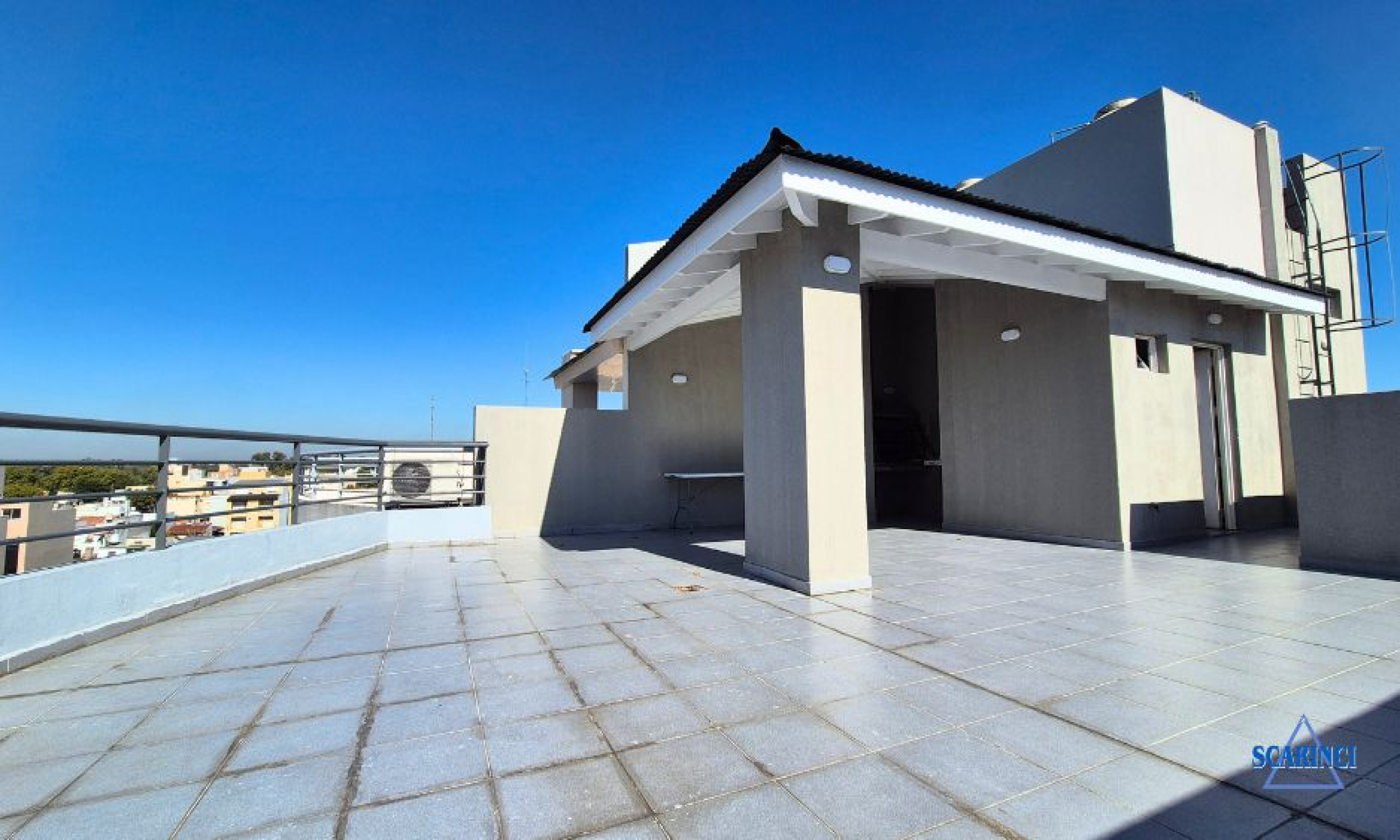 Beazley 740, Sáenz Peña, Tres de Febrero, Provincia de Buenos Aires, Argentina, 2 Bedrooms Bedrooms, 1 Room Rooms,1 BathroomBathrooms,Departamentos,Alquiler,Beazley,2874