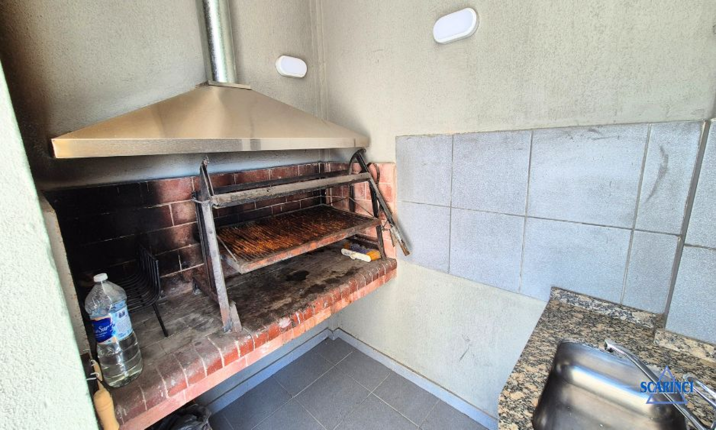 Beazley 740, Sáenz Peña, Tres de Febrero, Provincia de Buenos Aires, Argentina, 2 Bedrooms Bedrooms, 1 Room Rooms,1 BathroomBathrooms,Departamentos,Alquiler,Beazley,2874