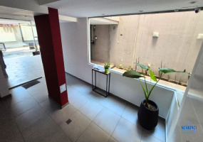 Beazley 740, Sáenz Peña, Tres de Febrero, Provincia de Buenos Aires, Argentina, 2 Bedrooms Bedrooms, 1 Room Rooms,1 BathroomBathrooms,Departamentos,Alquiler,Beazley,2874