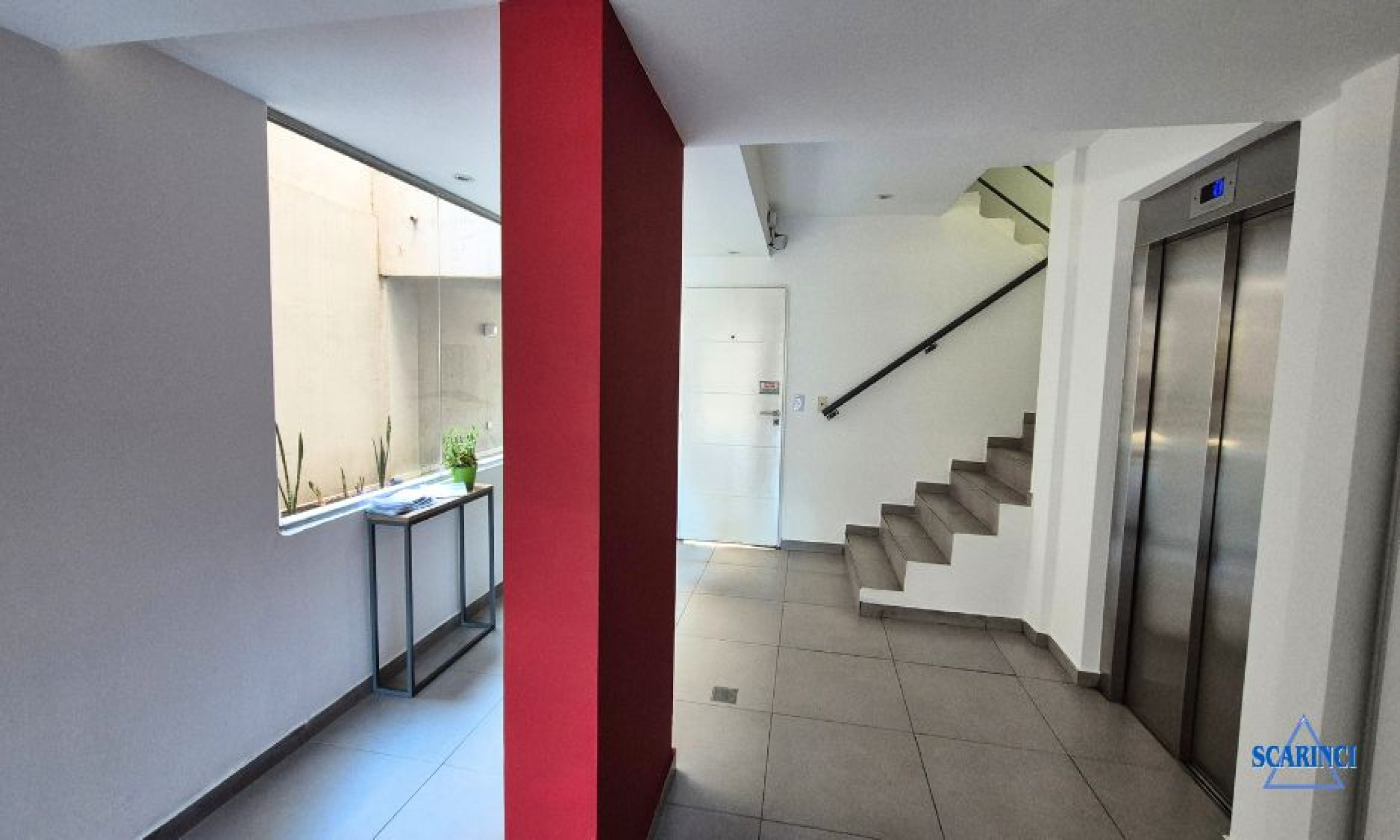 Beazley 740, Sáenz Peña, Tres de Febrero, Provincia de Buenos Aires, Argentina, 2 Bedrooms Bedrooms, 1 Room Rooms,1 BathroomBathrooms,Departamentos,Alquiler,Beazley,2874