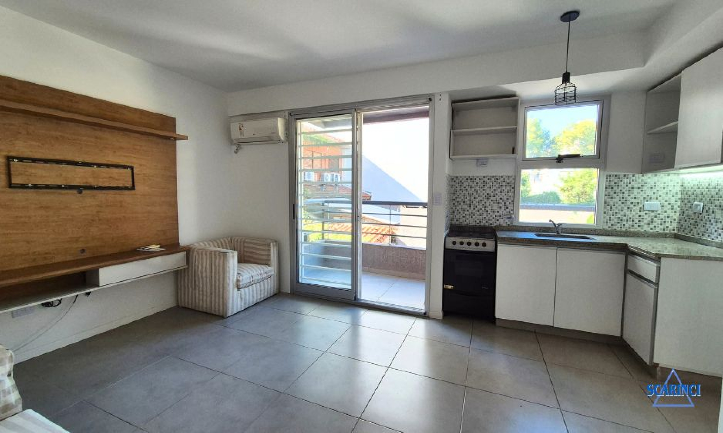 Beazley 740, Sáenz Peña, Tres de Febrero, Provincia de Buenos Aires, Argentina, 2 Bedrooms Bedrooms, 1 Room Rooms,1 BathroomBathrooms,Departamentos,Alquiler,Beazley,2874