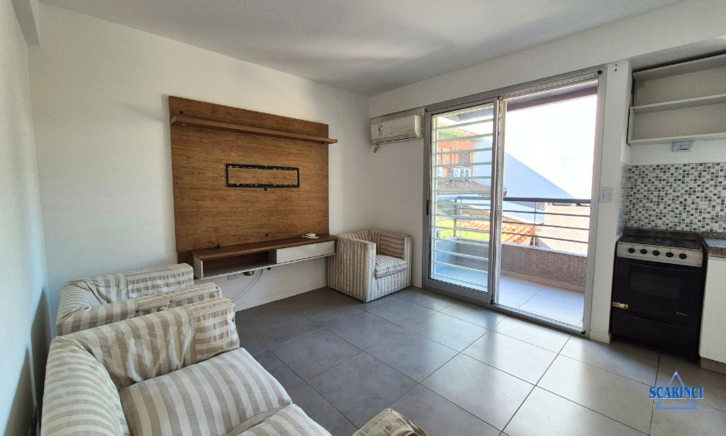 Beazley 740, Sáenz Peña, Tres de Febrero, Provincia de Buenos Aires, Argentina, 2 Bedrooms Bedrooms, 1 Room Rooms,1 BathroomBathrooms,Departamentos,Alquiler,Beazley,2874