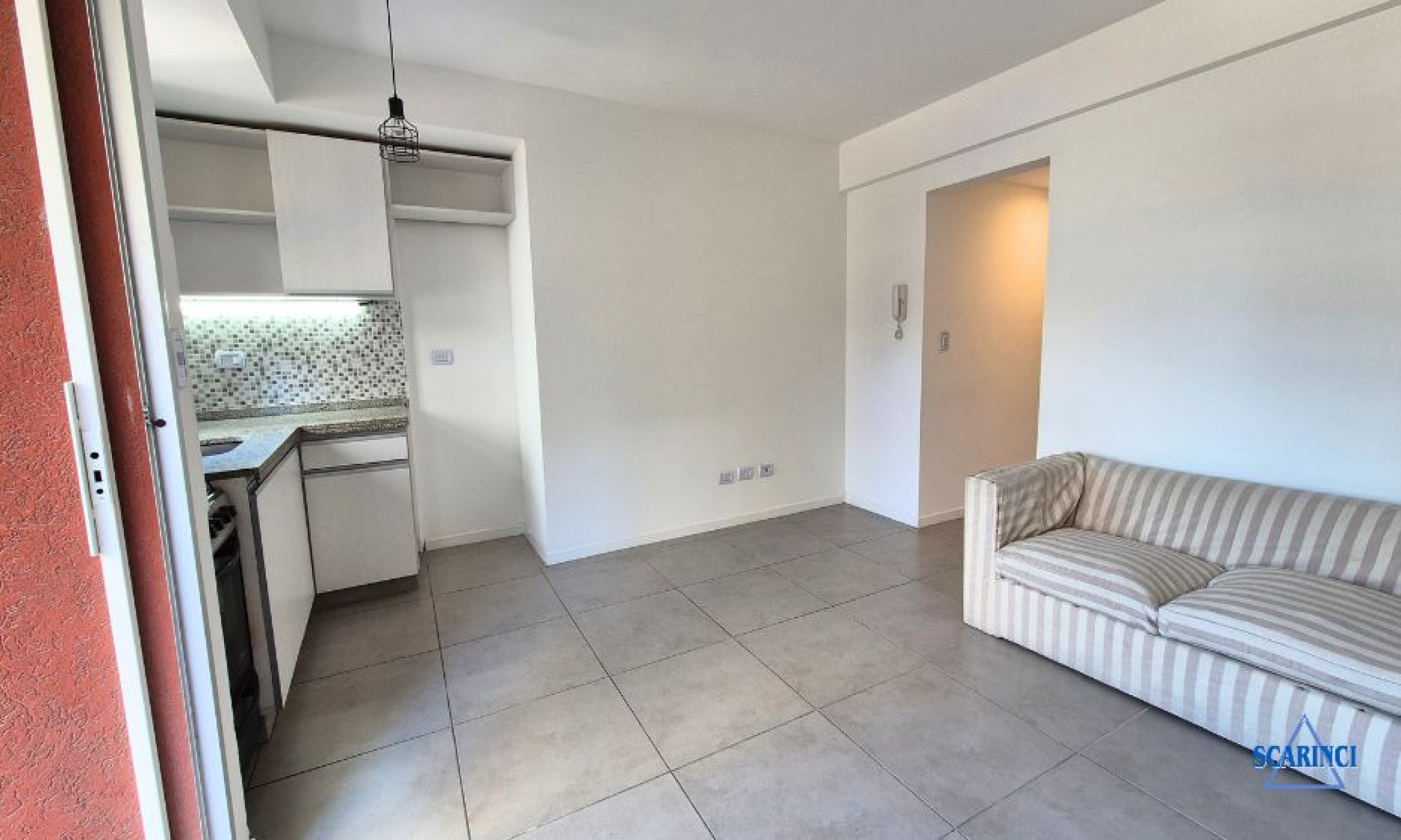 Beazley 740, Sáenz Peña, Tres de Febrero, Provincia de Buenos Aires, Argentina, 2 Bedrooms Bedrooms, 1 Room Rooms,1 BathroomBathrooms,Departamentos,Alquiler,Beazley,2874