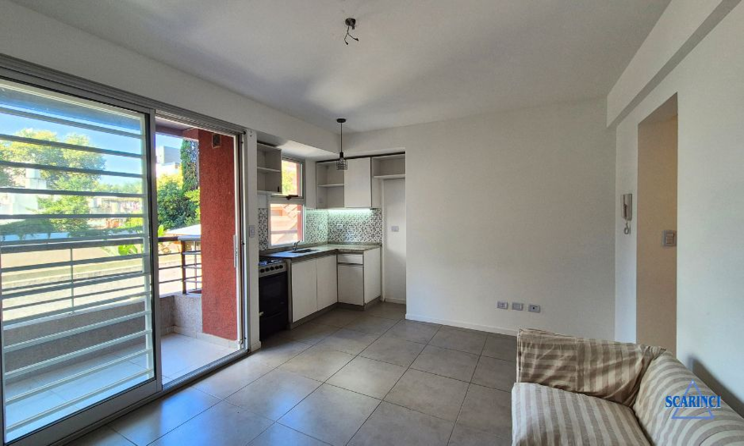 Beazley 740, Sáenz Peña, Tres de Febrero, Provincia de Buenos Aires, Argentina, 2 Bedrooms Bedrooms, 1 Room Rooms,1 BathroomBathrooms,Departamentos,Alquiler,Beazley,2874