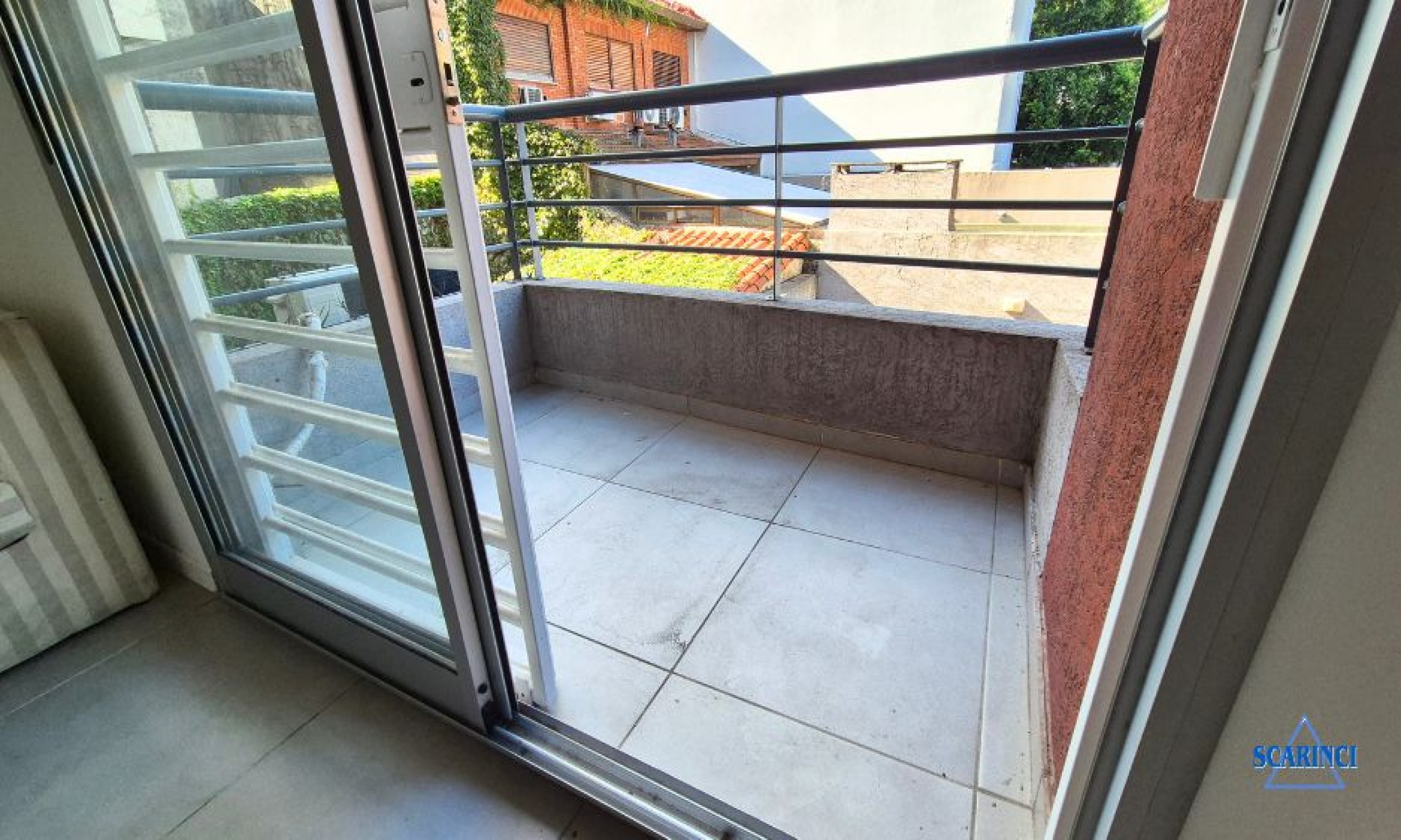 Beazley 740, Sáenz Peña, Tres de Febrero, Provincia de Buenos Aires, Argentina, 2 Bedrooms Bedrooms, 1 Room Rooms,1 BathroomBathrooms,Departamentos,Alquiler,Beazley,2874