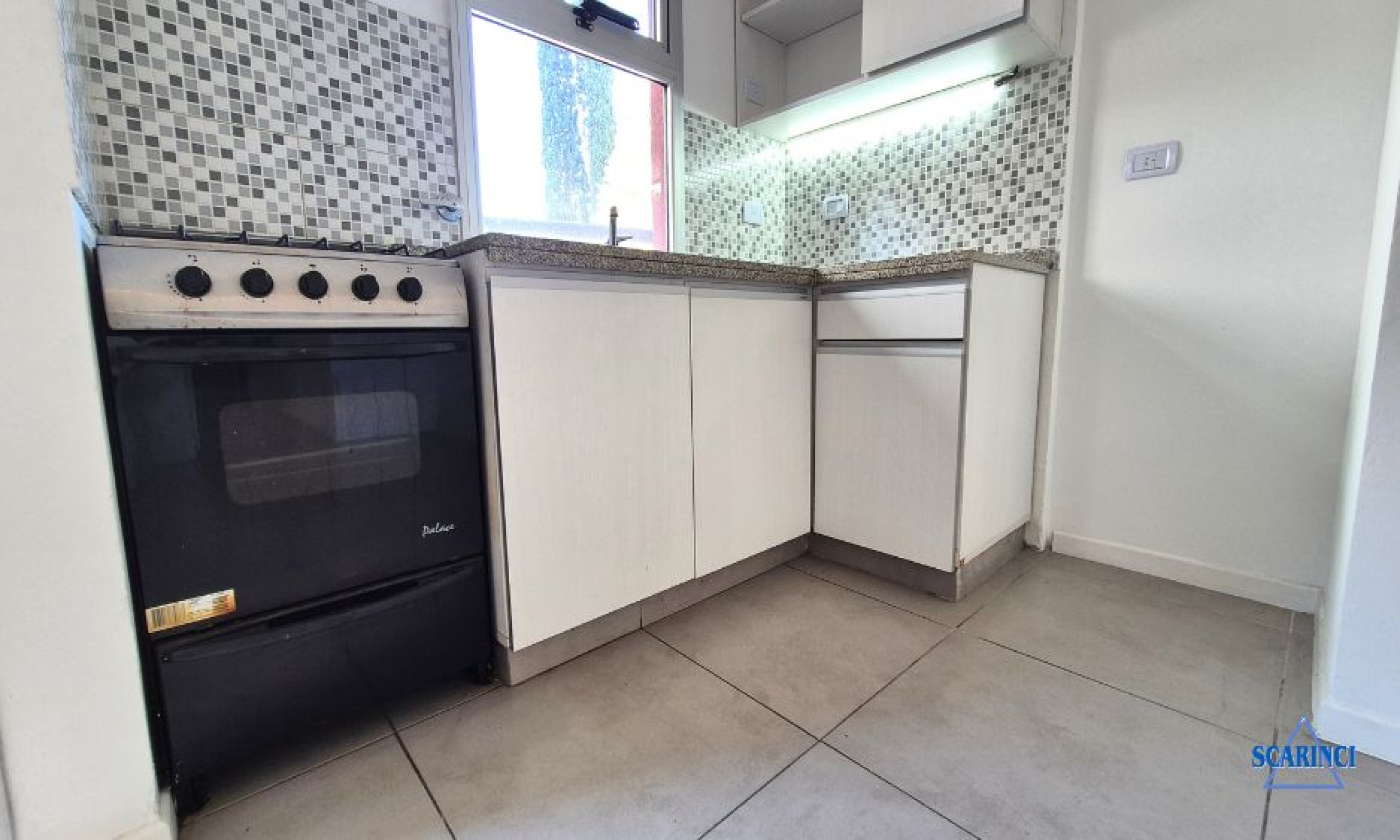 Beazley 740, Sáenz Peña, Tres de Febrero, Provincia de Buenos Aires, Argentina, 2 Bedrooms Bedrooms, 1 Room Rooms,1 BathroomBathrooms,Departamentos,Alquiler,Beazley,2874