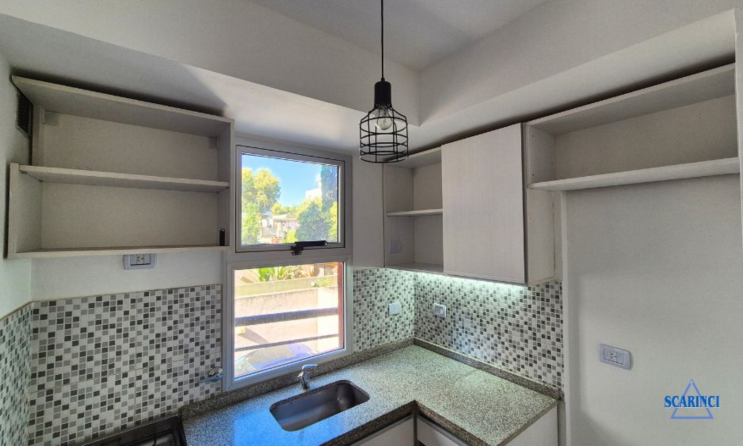 Beazley 740, Sáenz Peña, Tres de Febrero, Provincia de Buenos Aires, Argentina, 2 Bedrooms Bedrooms, 1 Room Rooms,1 BathroomBathrooms,Departamentos,Alquiler,Beazley,2874