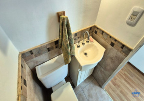 Uruguay 2945, Sáenz Peña, Tres de Febrero, Provincia de Buenos Aires, Argentina, 2 Bedrooms Bedrooms, 1 Room Rooms,1 BathroomBathrooms,Departamentos,Alquiler,Uruguay,5,2875