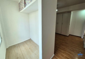 Uruguay 2945, Sáenz Peña, Tres de Febrero, Provincia de Buenos Aires, Argentina, 2 Bedrooms Bedrooms, 1 Room Rooms,1 BathroomBathrooms,Departamentos,Alquiler,Uruguay,5,2875