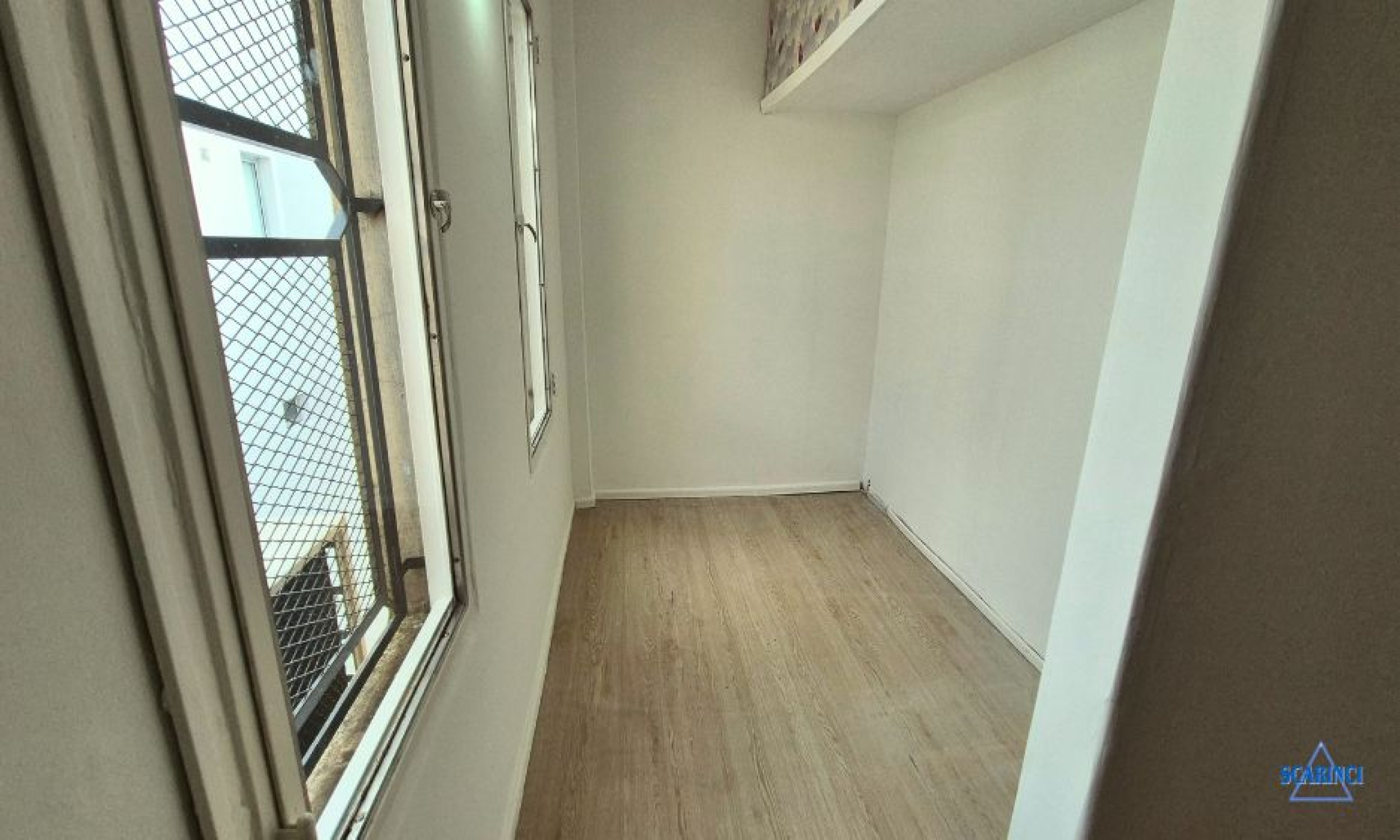 Uruguay 2945, Sáenz Peña, Tres de Febrero, Provincia de Buenos Aires, Argentina, 2 Bedrooms Bedrooms, 1 Room Rooms,1 BathroomBathrooms,Departamentos,Alquiler,Uruguay,5,2875