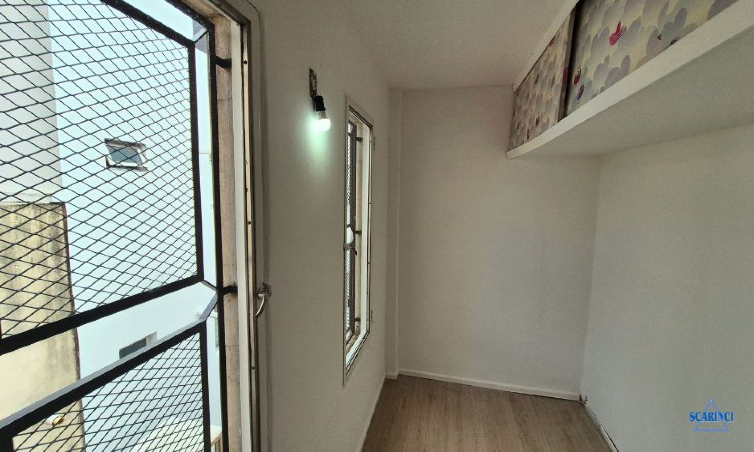 Uruguay 2945, Sáenz Peña, Tres de Febrero, Provincia de Buenos Aires, Argentina, 2 Bedrooms Bedrooms, 1 Room Rooms,1 BathroomBathrooms,Departamentos,Alquiler,Uruguay,5,2875