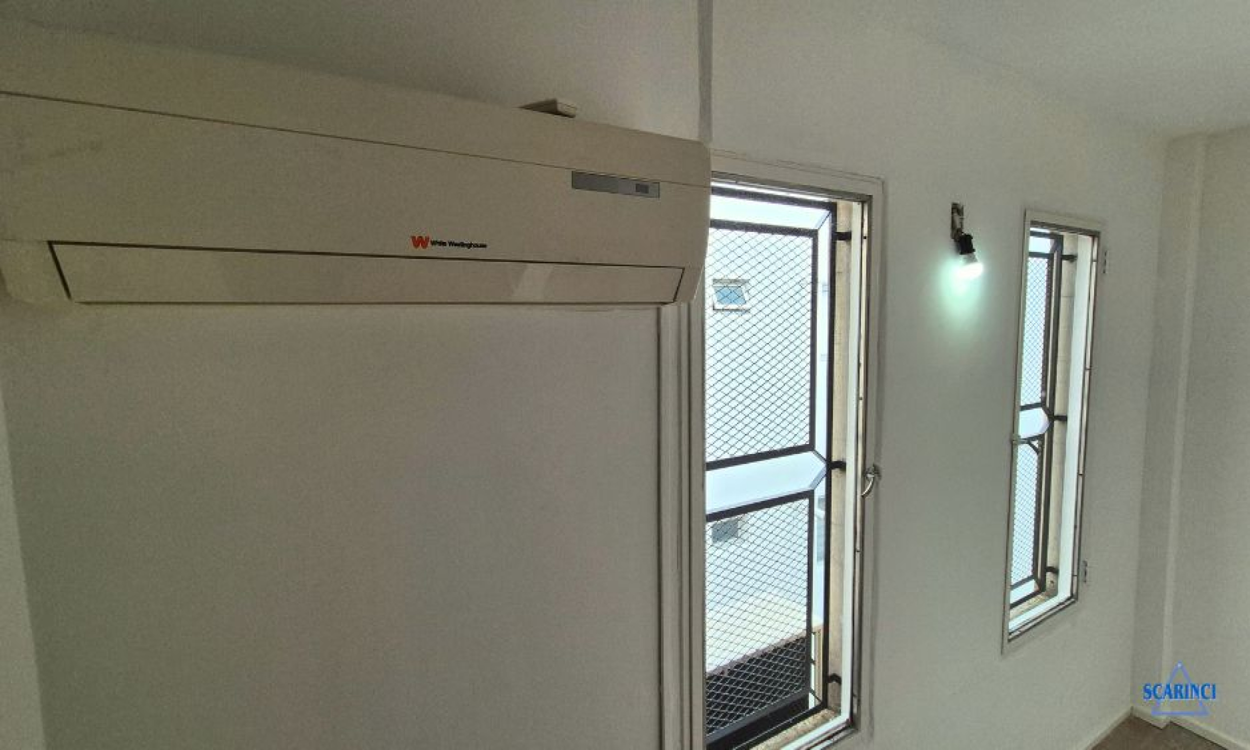 Uruguay 2945, Sáenz Peña, Tres de Febrero, Provincia de Buenos Aires, Argentina, 2 Bedrooms Bedrooms, 1 Room Rooms,1 BathroomBathrooms,Departamentos,Alquiler,Uruguay,5,2875