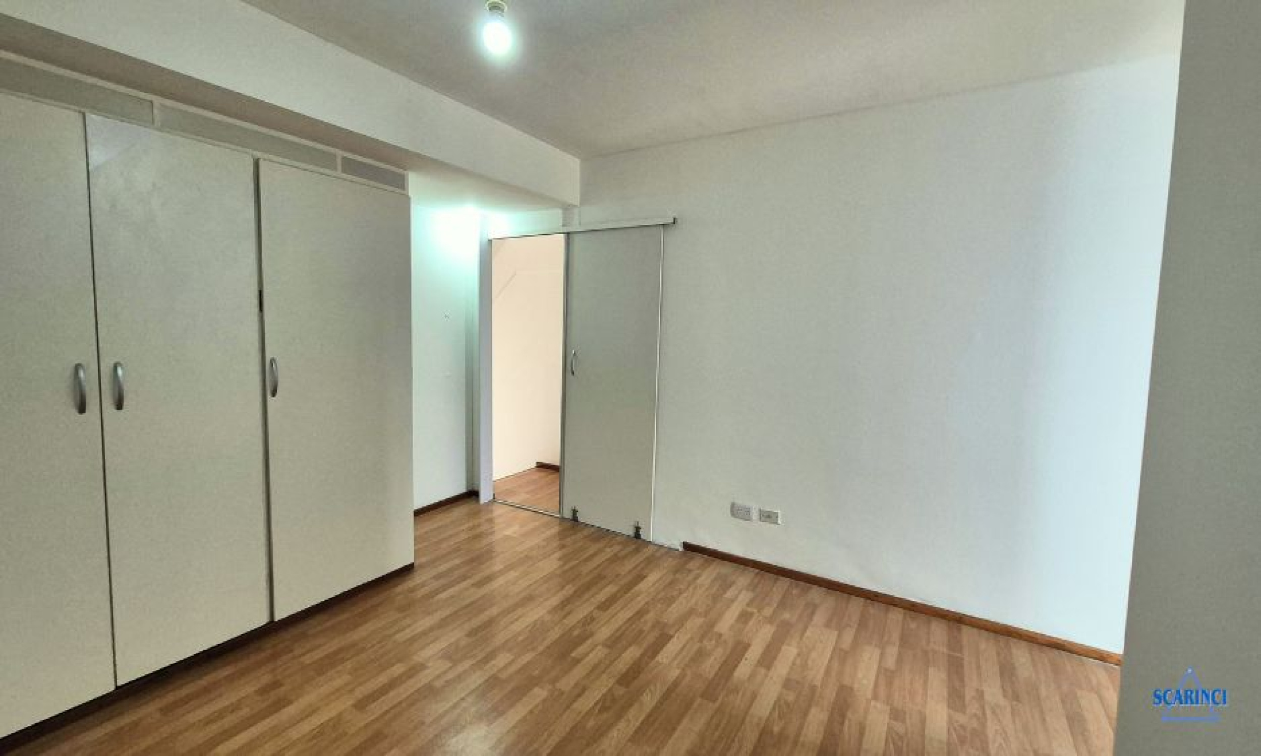 Uruguay 2945, Sáenz Peña, Tres de Febrero, Provincia de Buenos Aires, Argentina, 2 Bedrooms Bedrooms, 1 Room Rooms,1 BathroomBathrooms,Departamentos,Alquiler,Uruguay,5,2875
