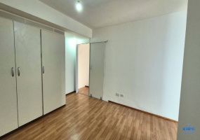 Uruguay 2945, Sáenz Peña, Tres de Febrero, Provincia de Buenos Aires, Argentina, 2 Bedrooms Bedrooms, 1 Room Rooms,1 BathroomBathrooms,Departamentos,Alquiler,Uruguay,5,2875