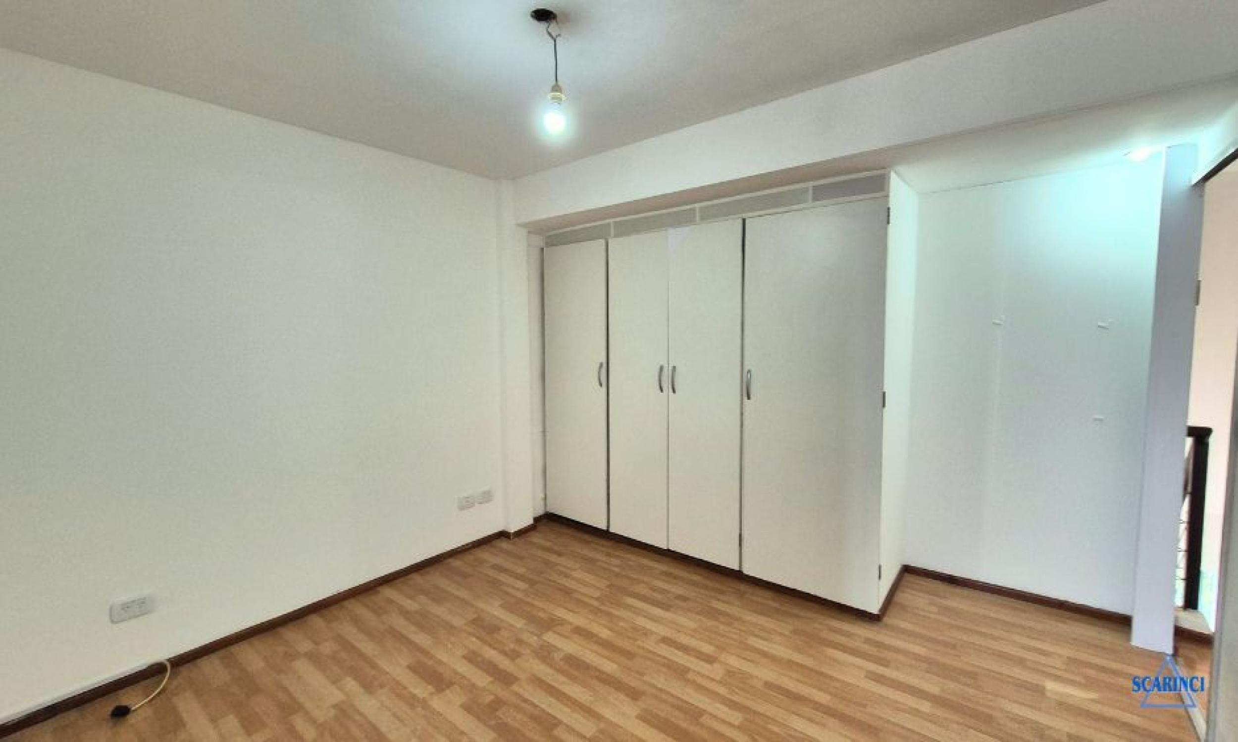 Uruguay 2945, Sáenz Peña, Tres de Febrero, Provincia de Buenos Aires, Argentina, 2 Bedrooms Bedrooms, 1 Room Rooms,1 BathroomBathrooms,Departamentos,Alquiler,Uruguay,5,2875