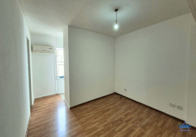 Uruguay 2945, Sáenz Peña, Tres de Febrero, Provincia de Buenos Aires, Argentina, 2 Bedrooms Bedrooms, 1 Room Rooms,1 BathroomBathrooms,Departamentos,Alquiler,Uruguay,5,2875