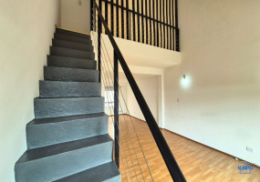 Uruguay 2945, Sáenz Peña, Tres de Febrero, Provincia de Buenos Aires, Argentina, 2 Bedrooms Bedrooms, 1 Room Rooms,1 BathroomBathrooms,Departamentos,Alquiler,Uruguay,5,2875