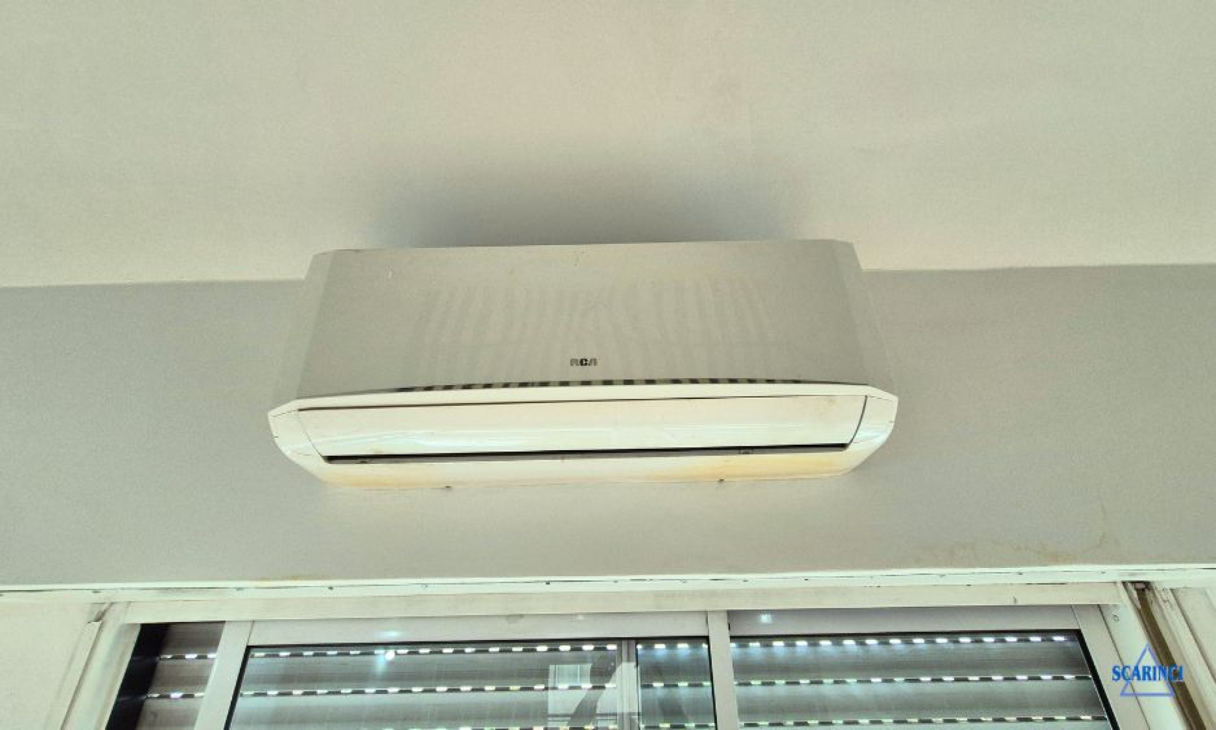 Uruguay 2945, Sáenz Peña, Tres de Febrero, Provincia de Buenos Aires, Argentina, 2 Bedrooms Bedrooms, 1 Room Rooms,1 BathroomBathrooms,Departamentos,Alquiler,Uruguay,5,2875