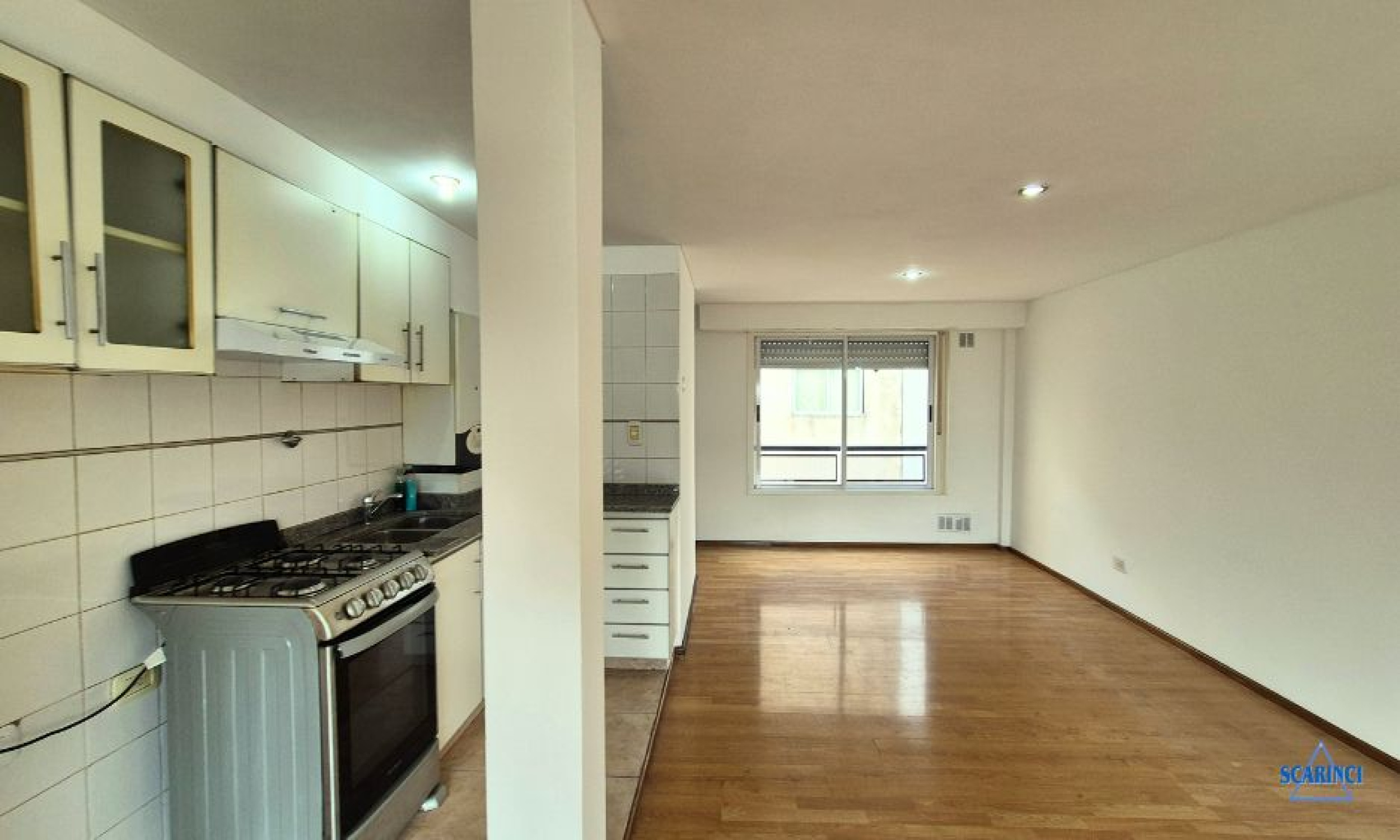 Uruguay 2945, Sáenz Peña, Tres de Febrero, Provincia de Buenos Aires, Argentina, 2 Bedrooms Bedrooms, 1 Room Rooms,1 BathroomBathrooms,Departamentos,Alquiler,Uruguay,5,2875